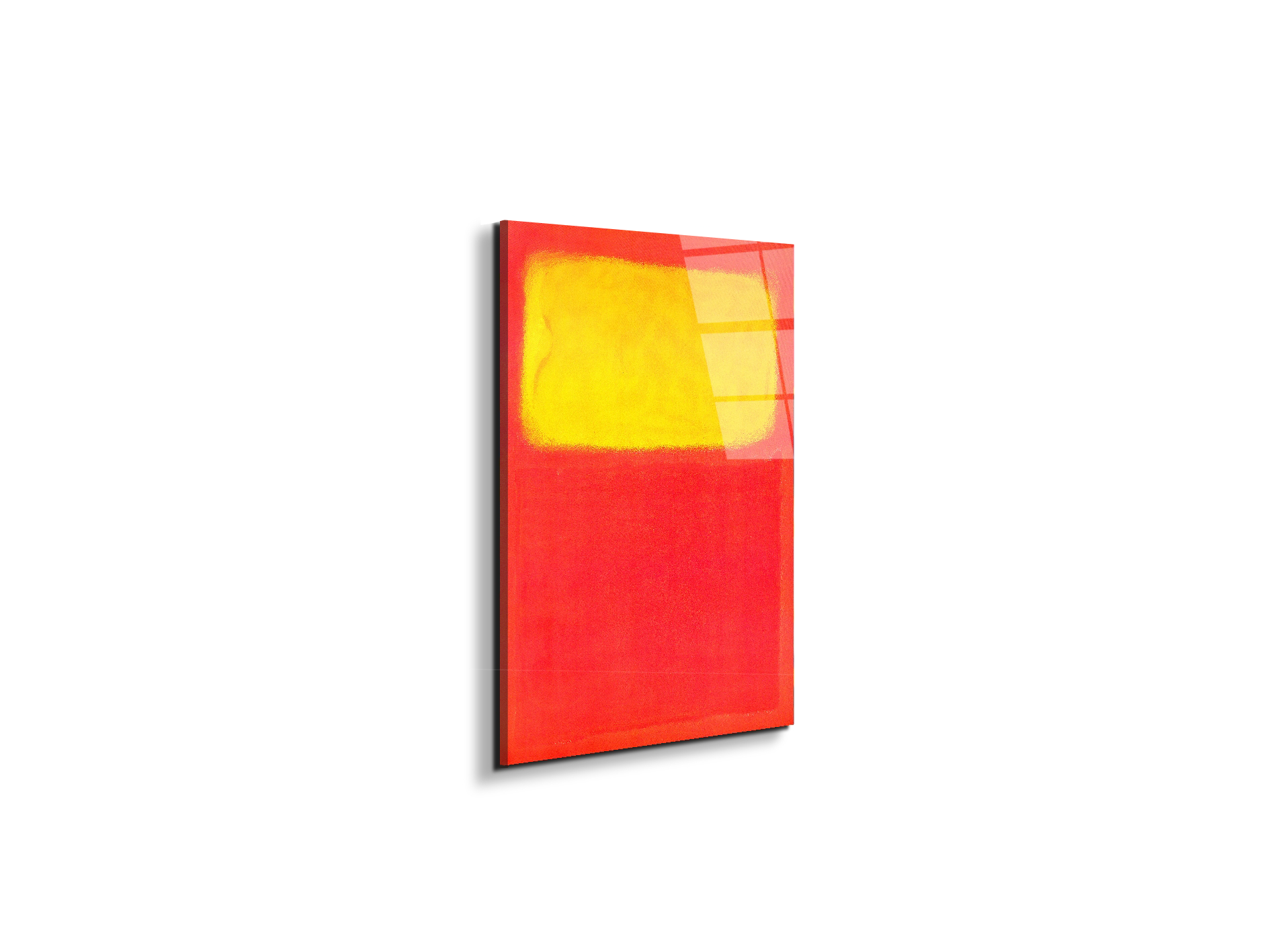 homage-to-mark-orange-and-yellowec17562-