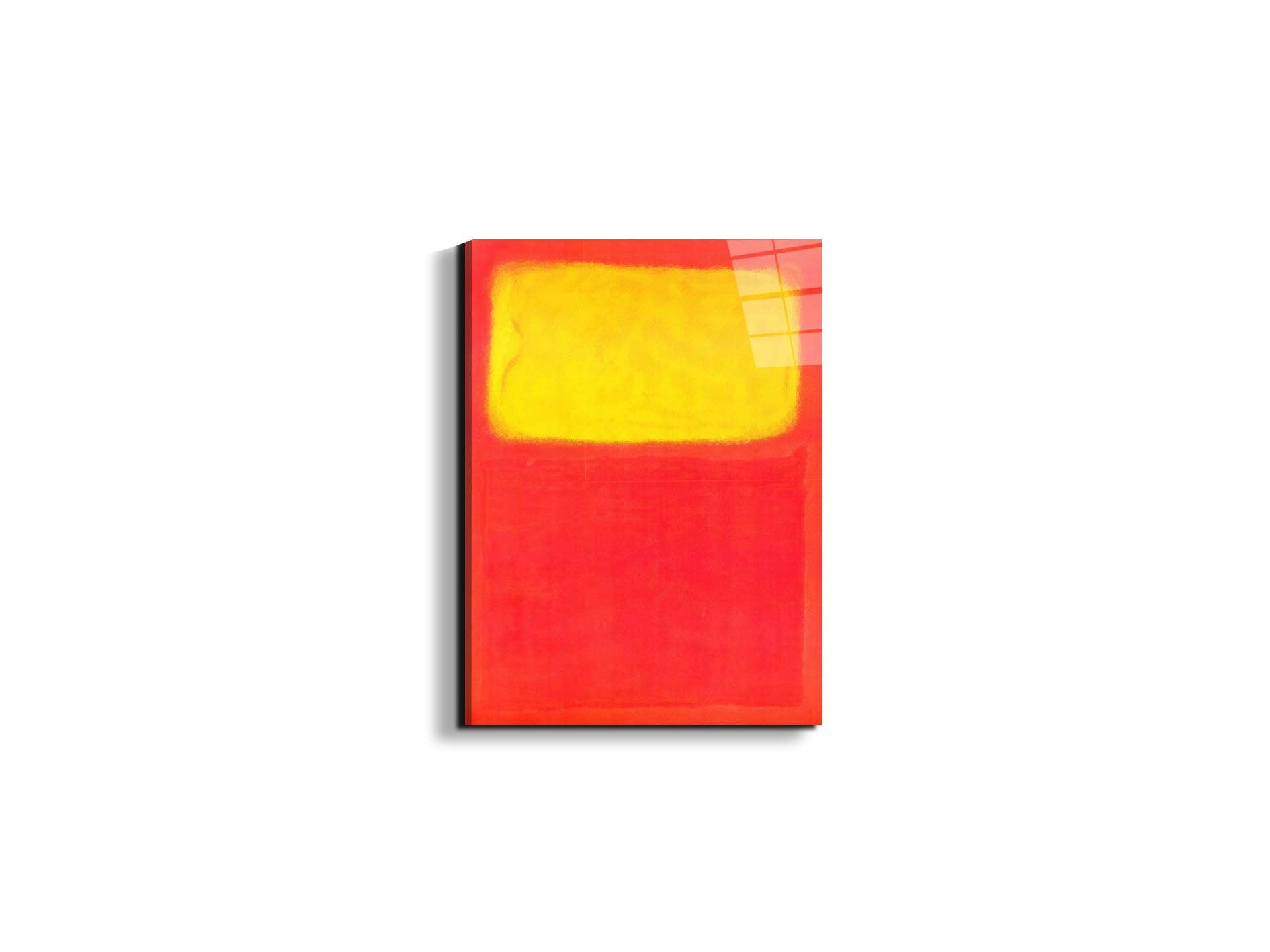 homage-to-mark-orange-and-yellowec17562-