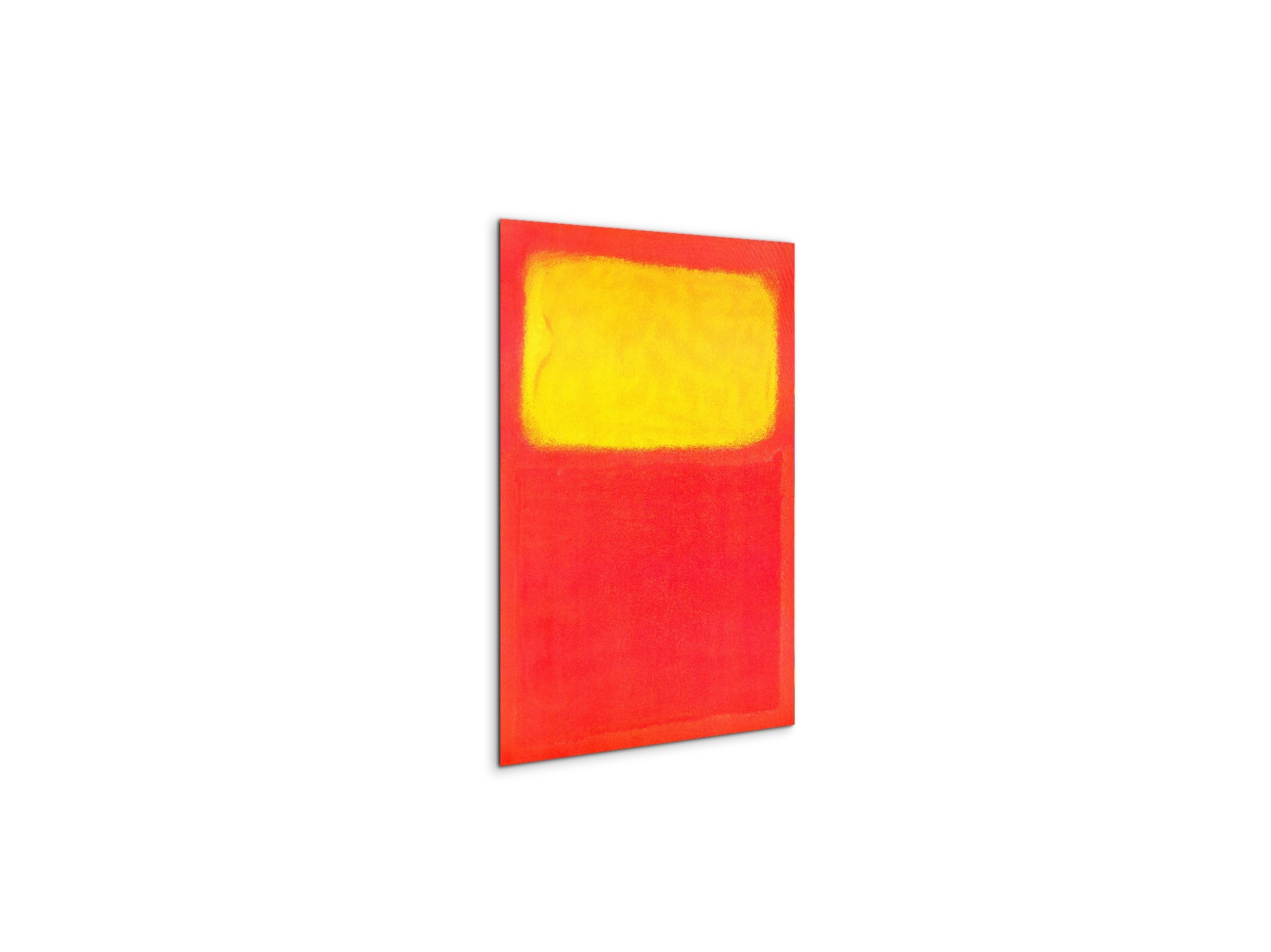 homage-to-mark-orange-and-yellowec17562-