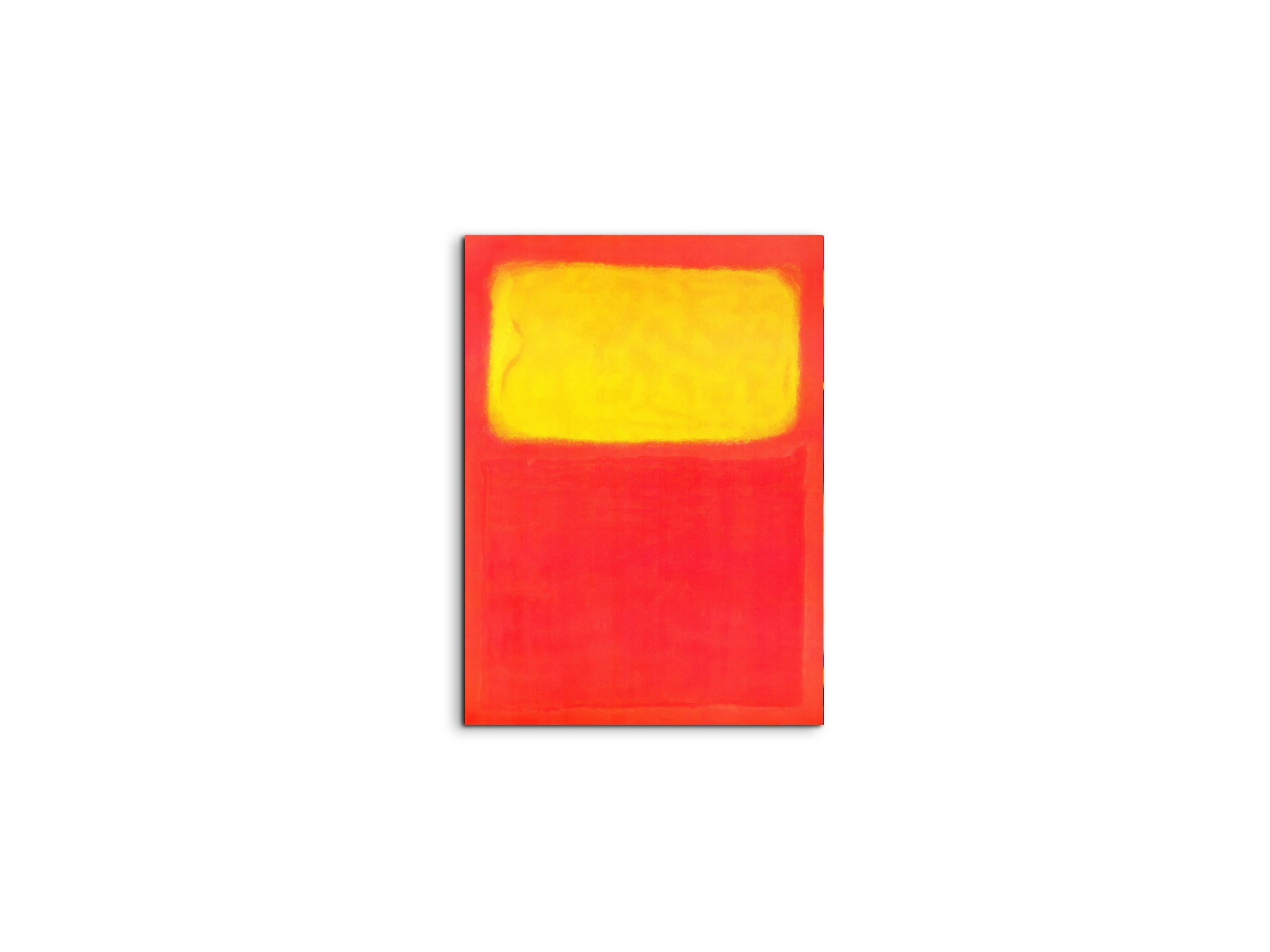 homage-to-mark-orange-and-yellowec17562-