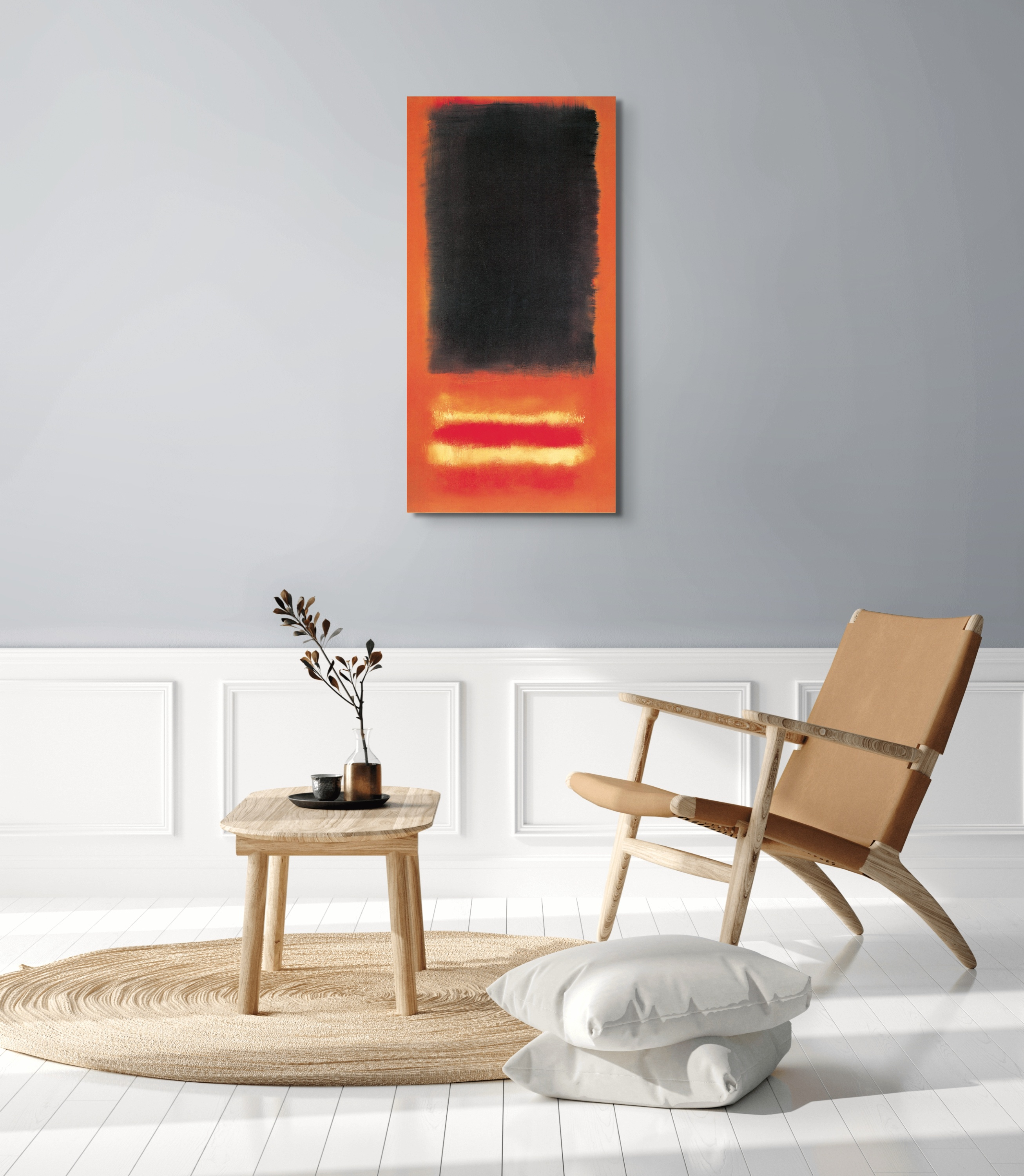 homage-to-mark-verticalec17566-