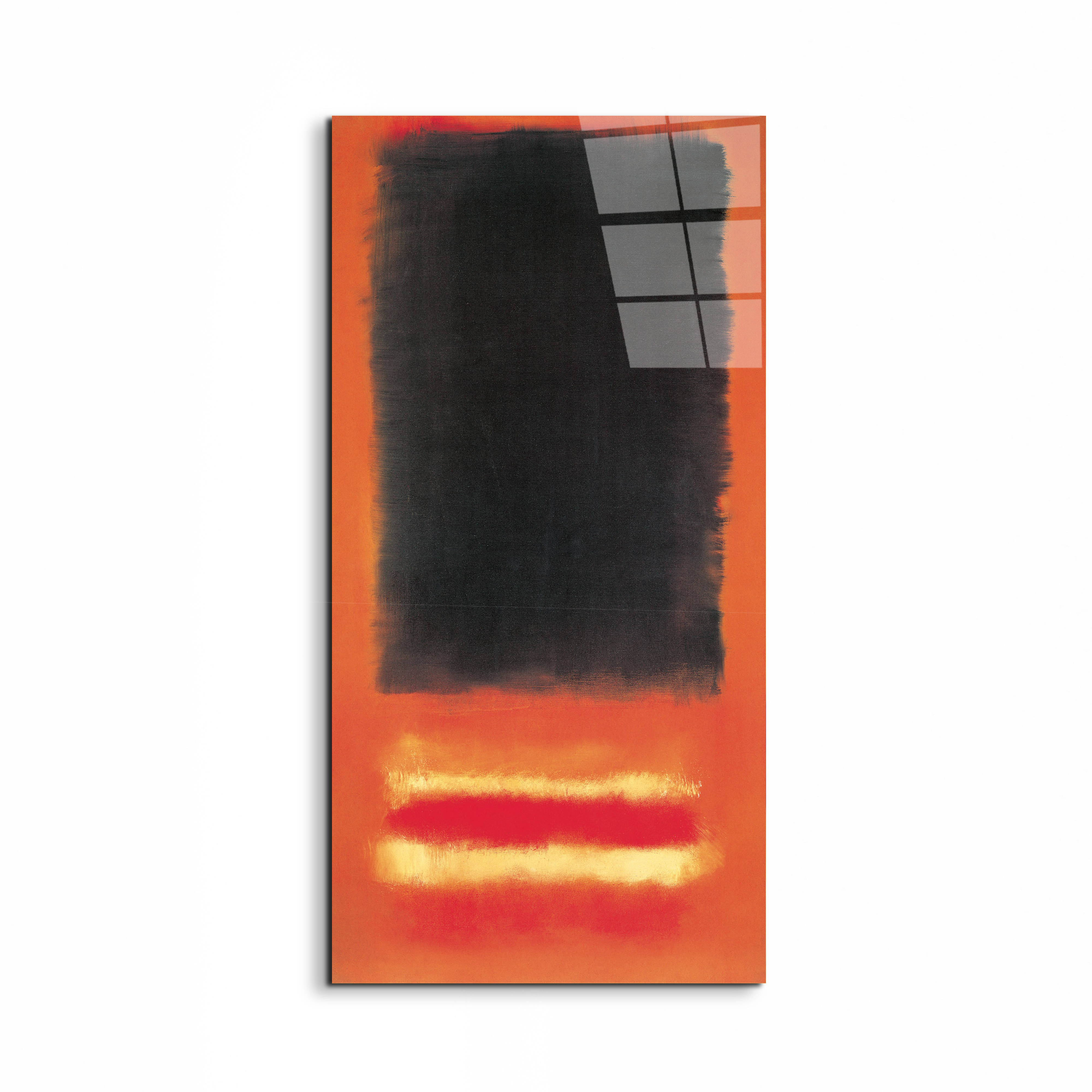 homage-to-mark-verticalec17566-