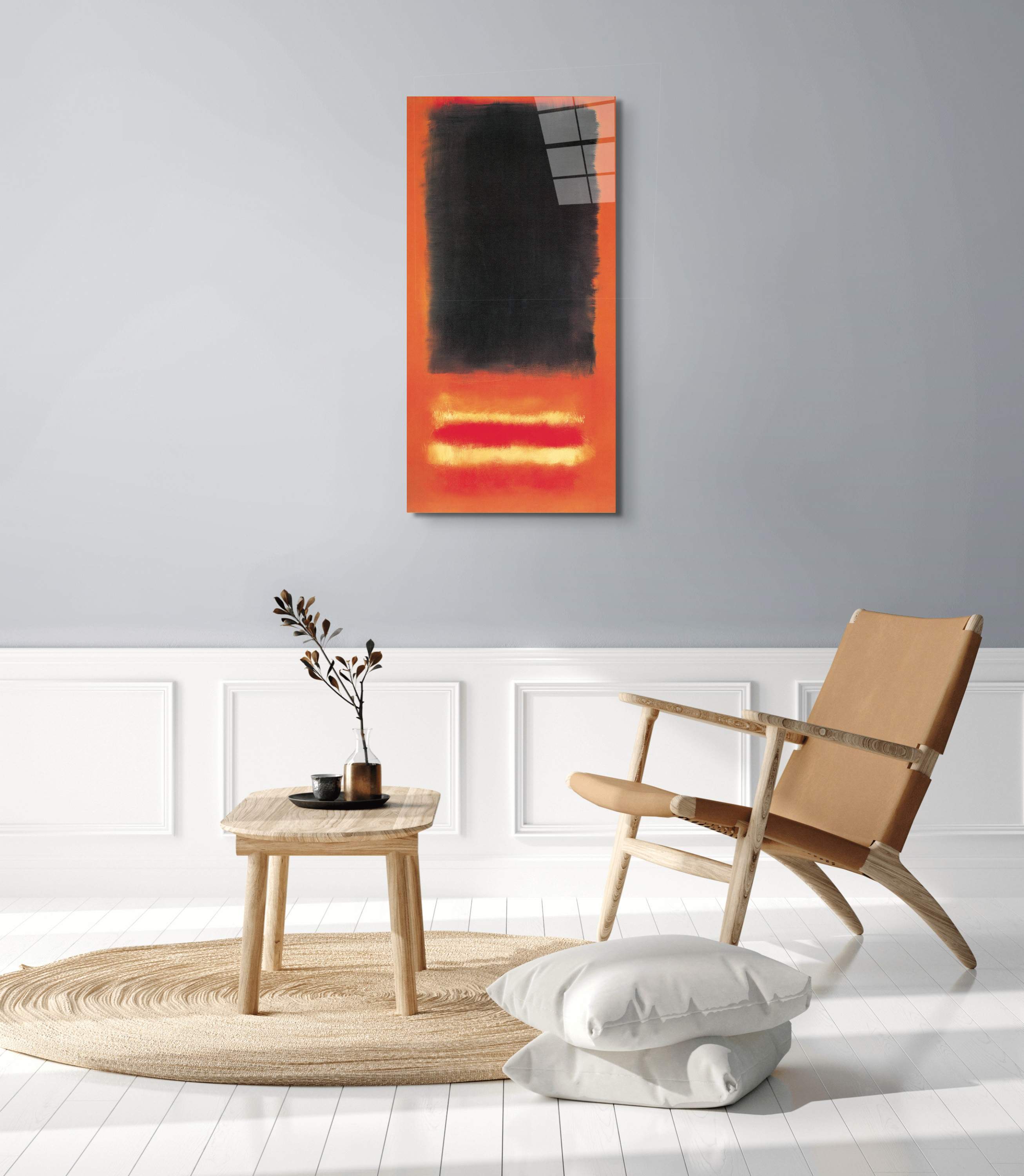homage-to-mark-verticalec17566-
