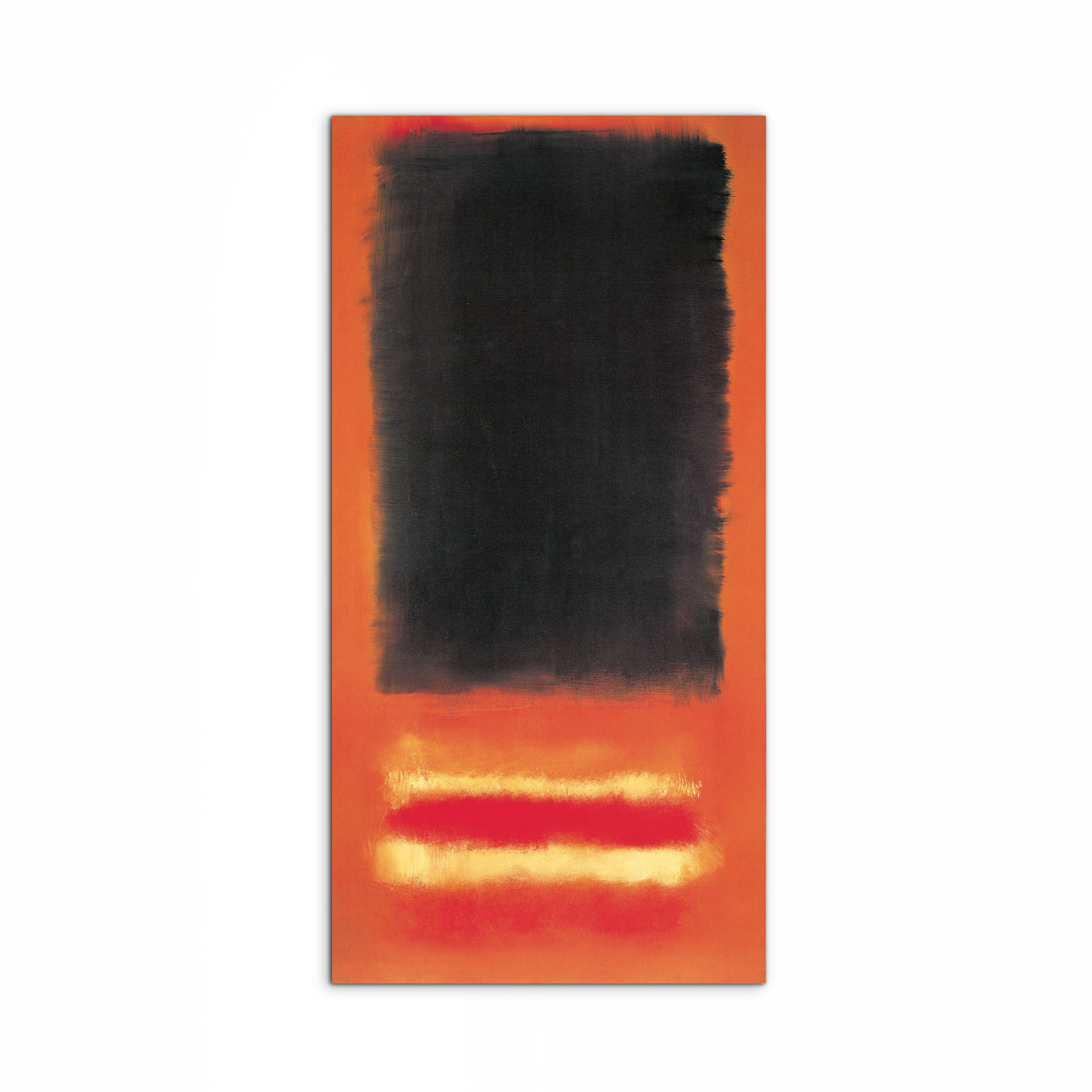 homage-to-mark-verticalec17566-