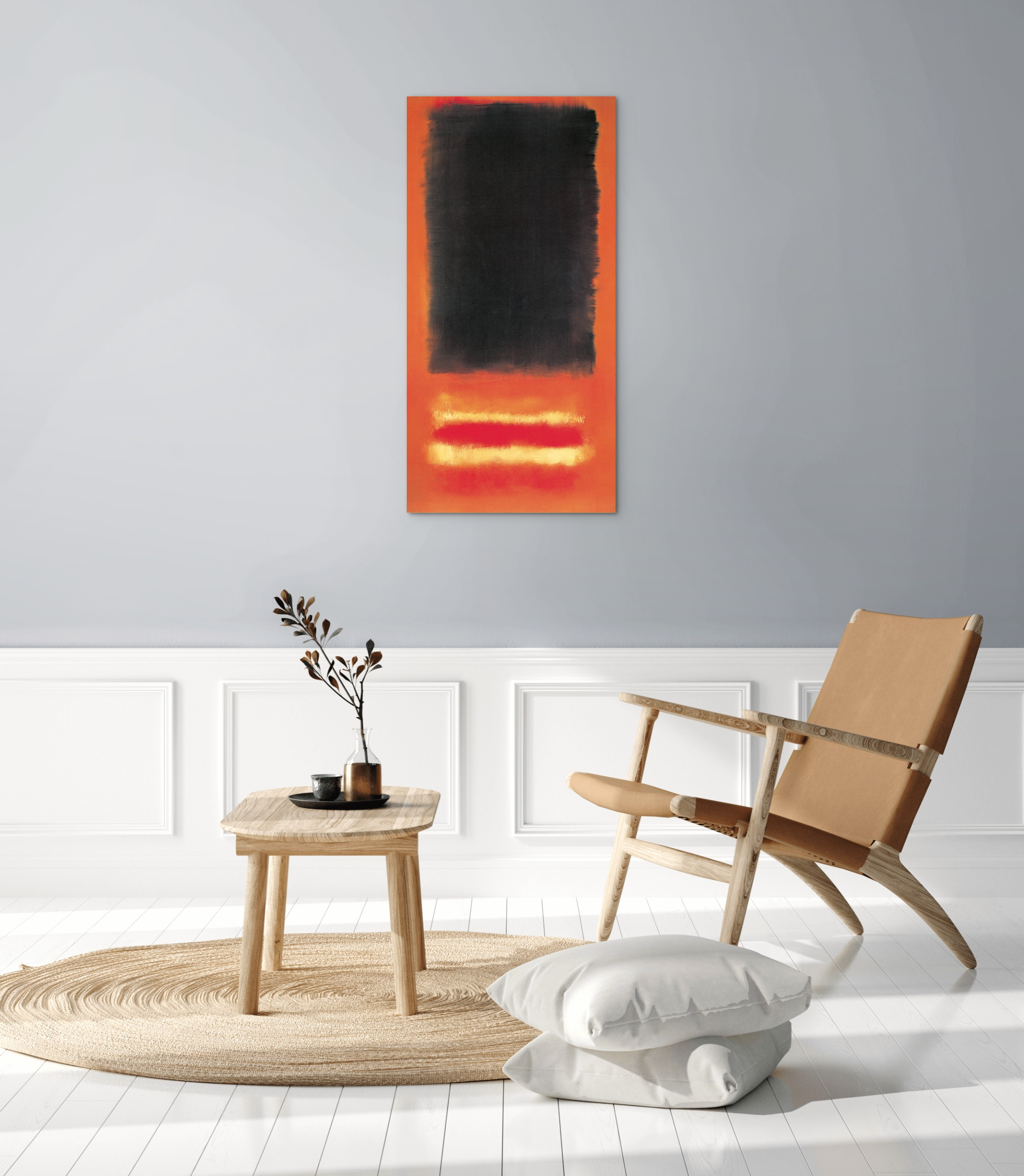 homage-to-mark-verticalec17566-