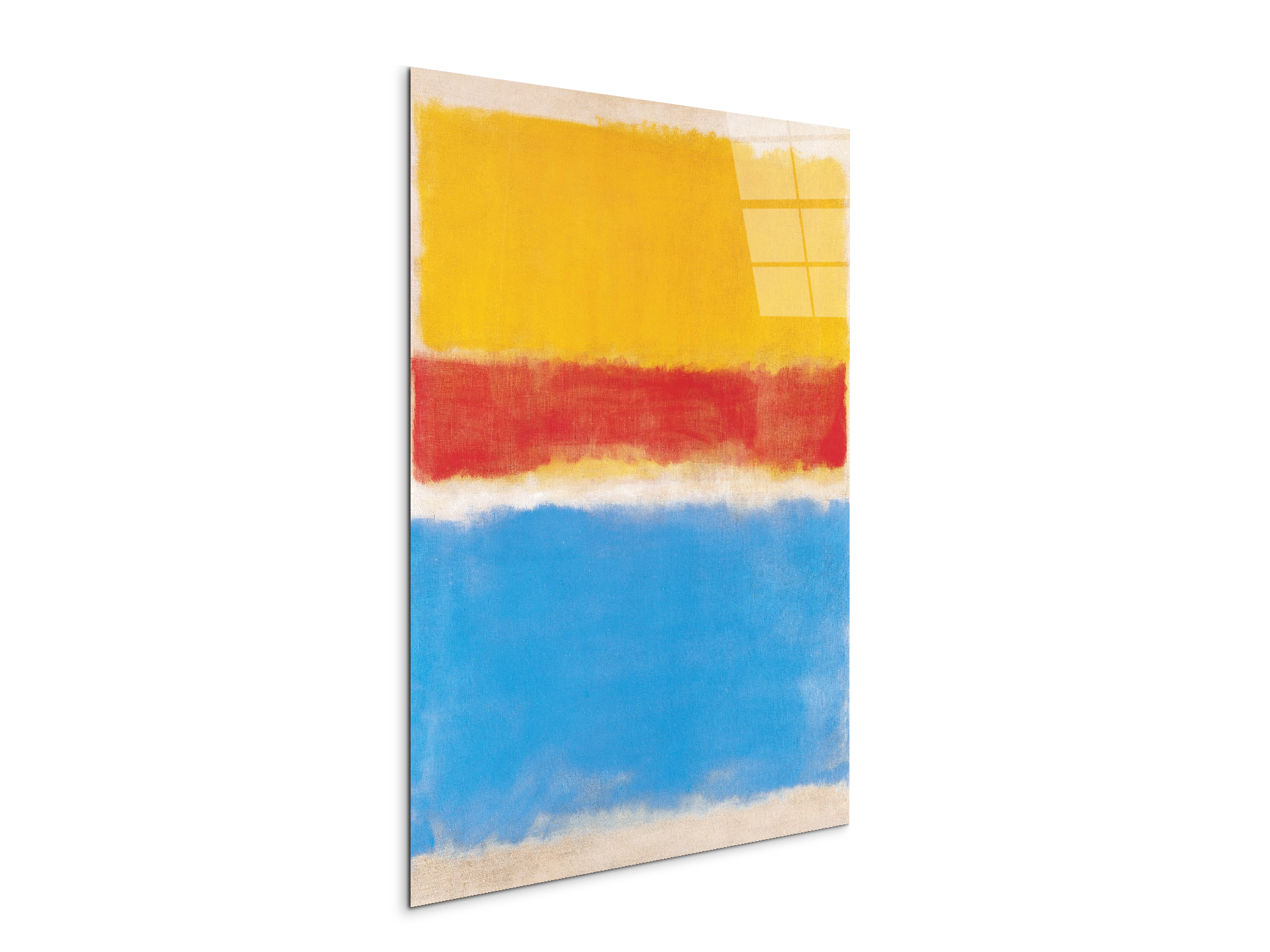 homage-to-markec17567-
