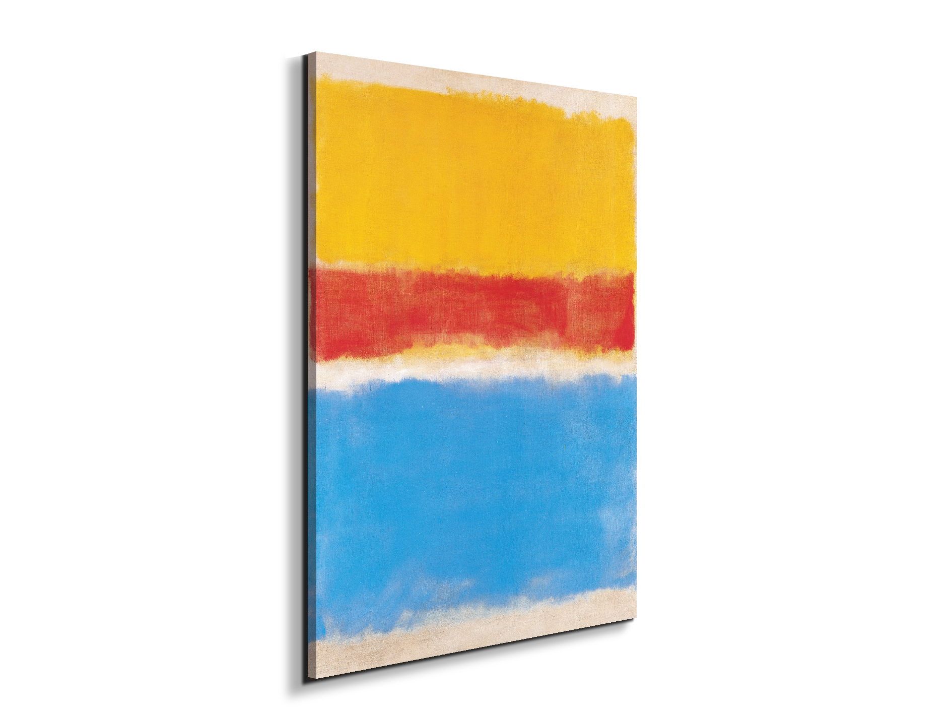 homage-to-markec17567-