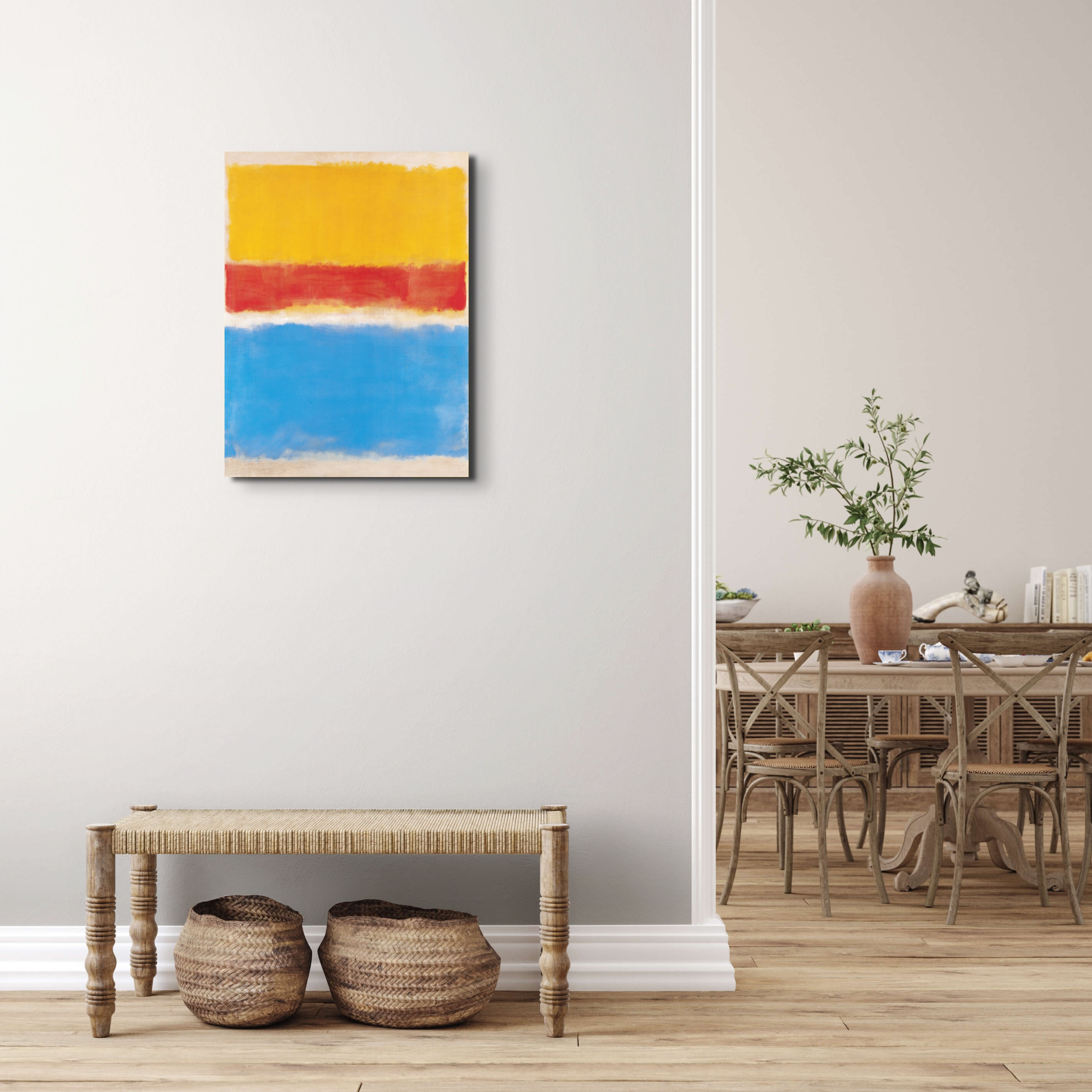homage-to-markec17567-