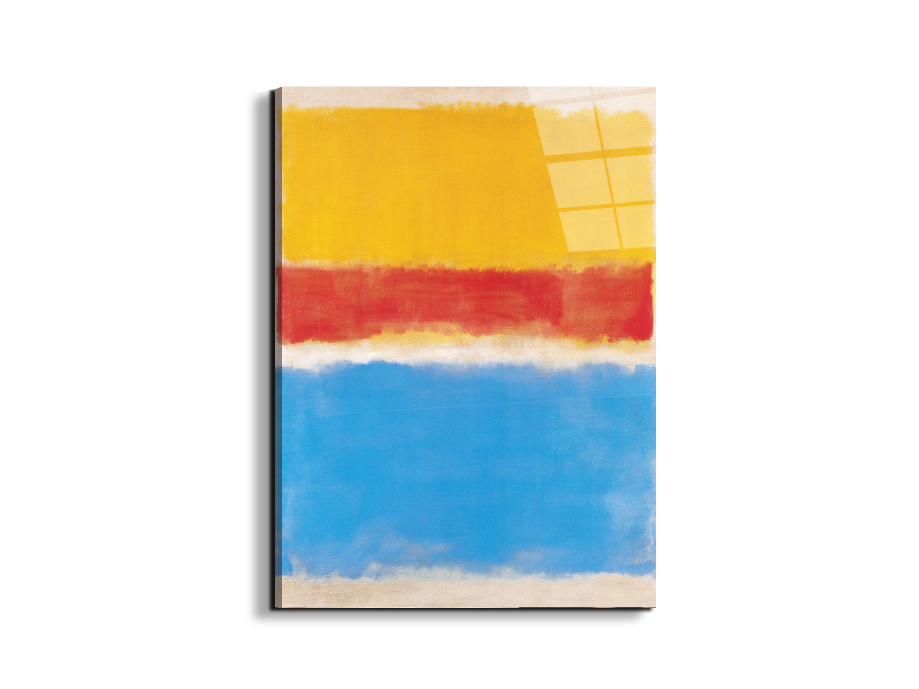 homage-to-markec17567-