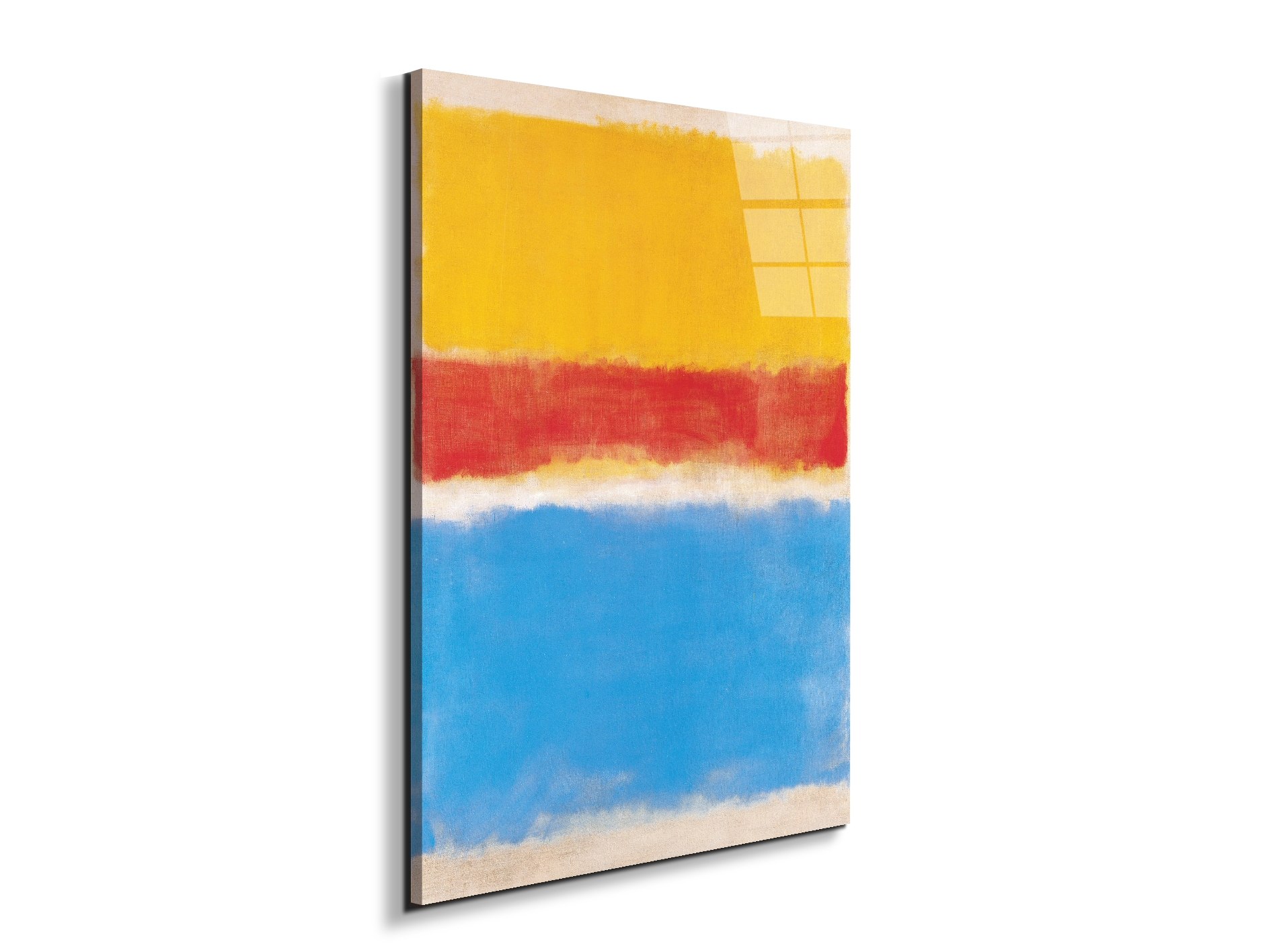 homage-to-markec17567-