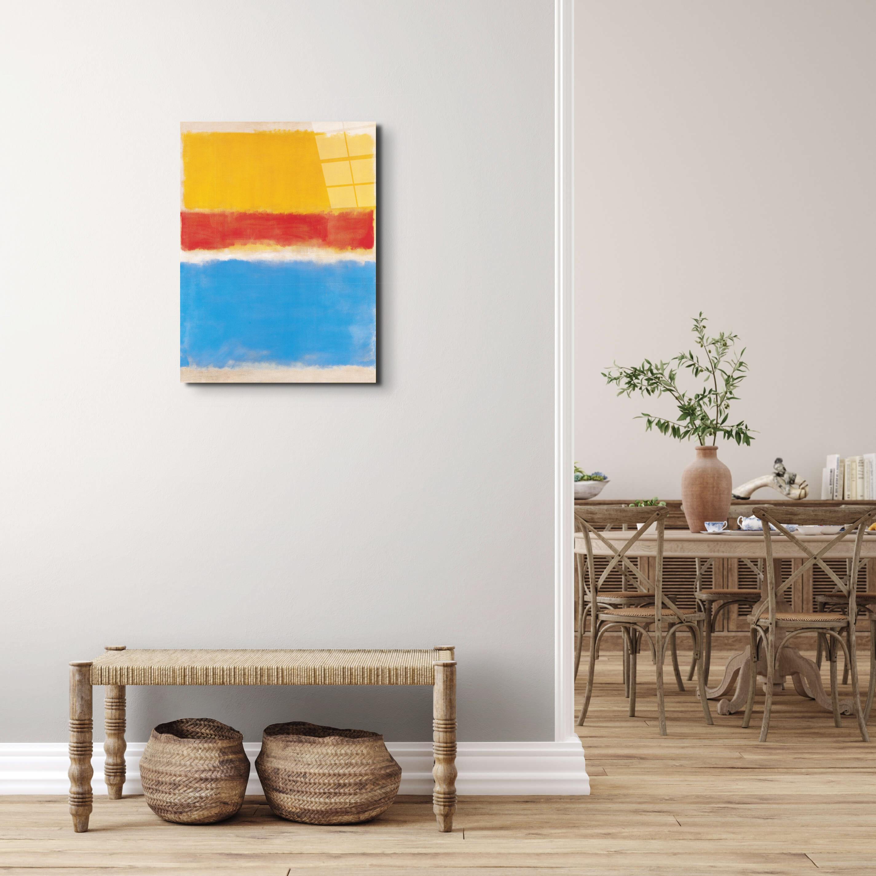 homage-to-markec17567-