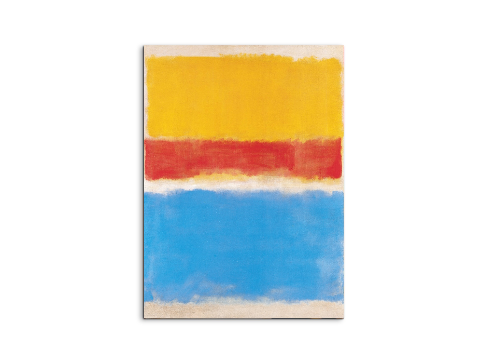 homage-to-markec17567-