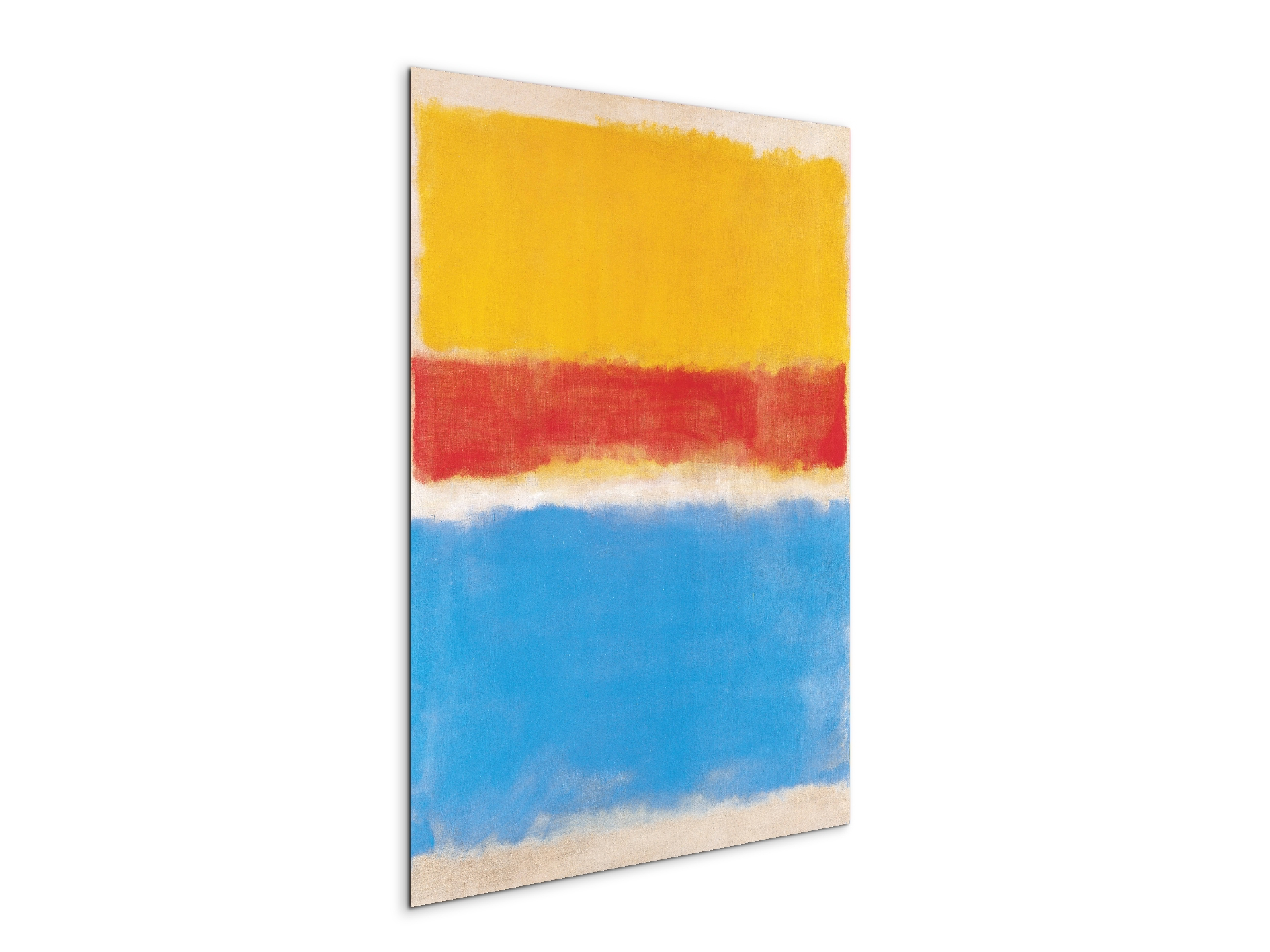 homage-to-markec17567-