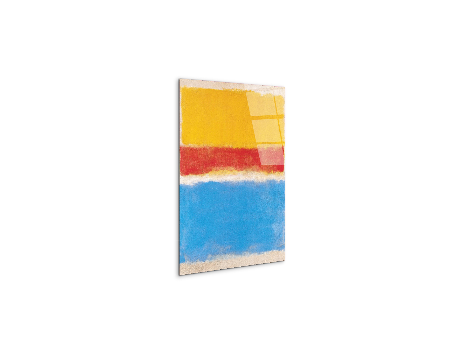 homage-to-markec17567-