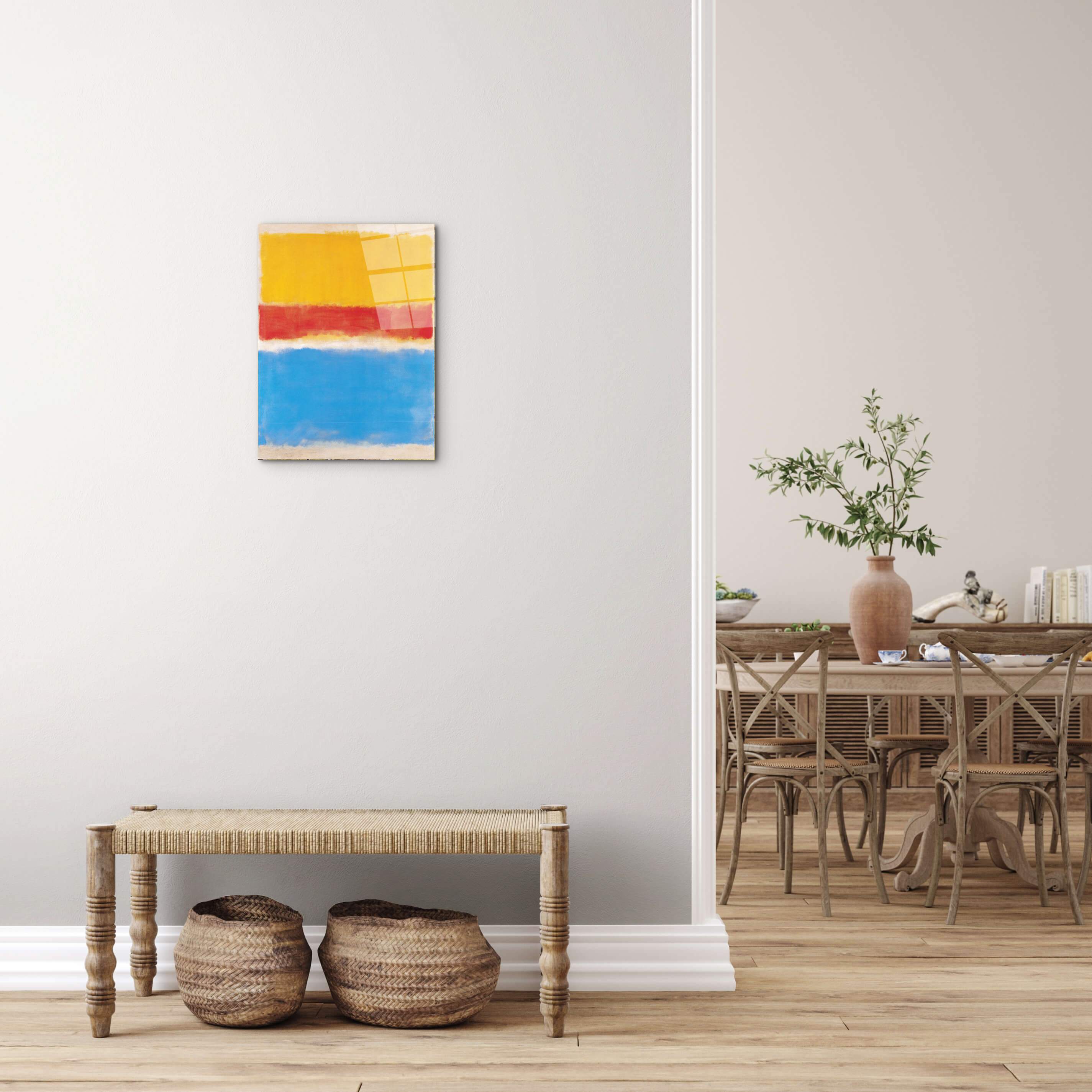 homage-to-markec17567-