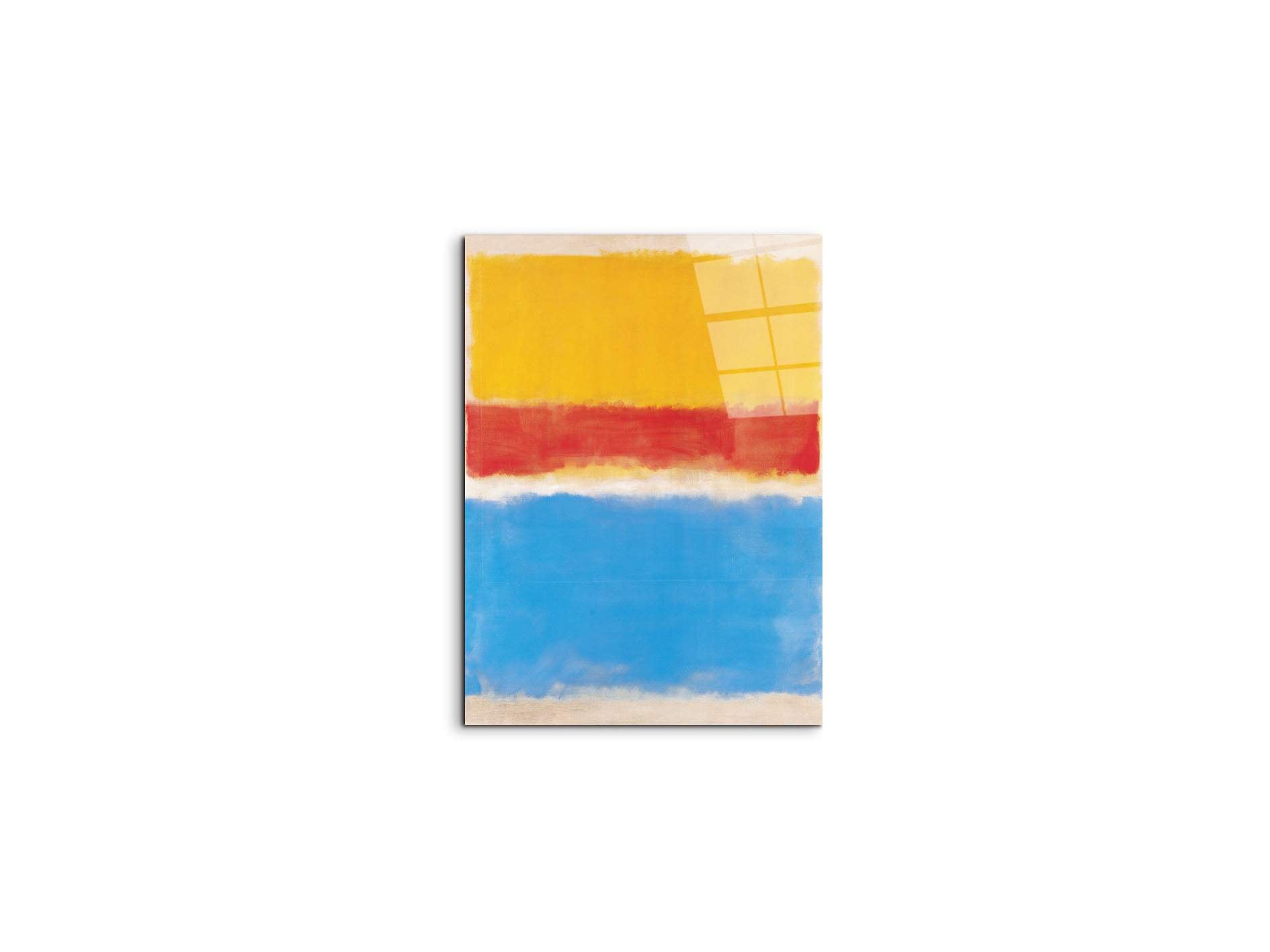 homage-to-markec17567-