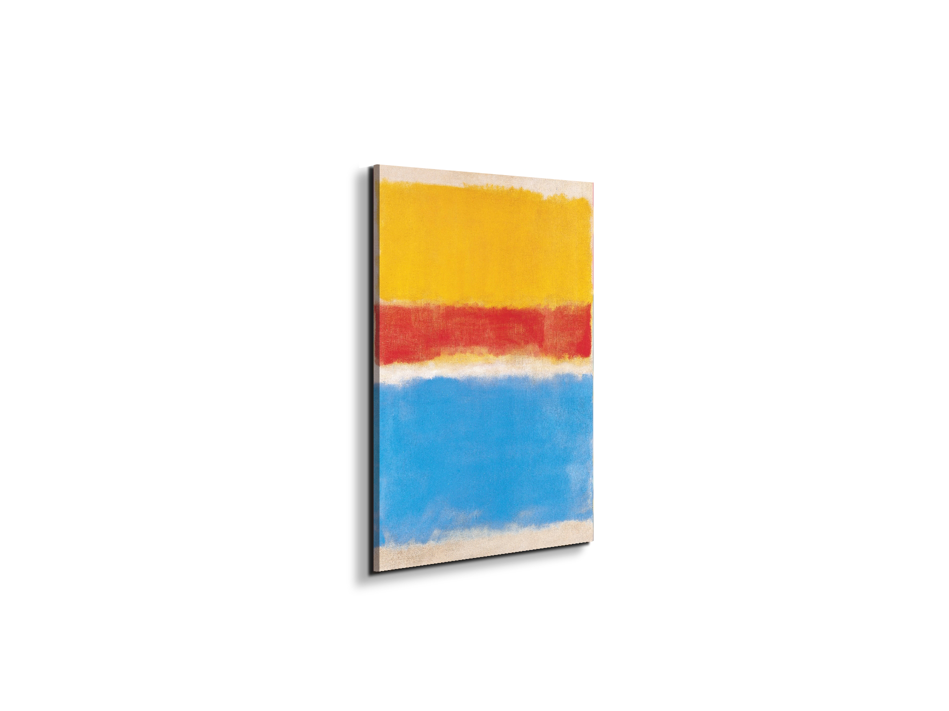 homage-to-markec17567-