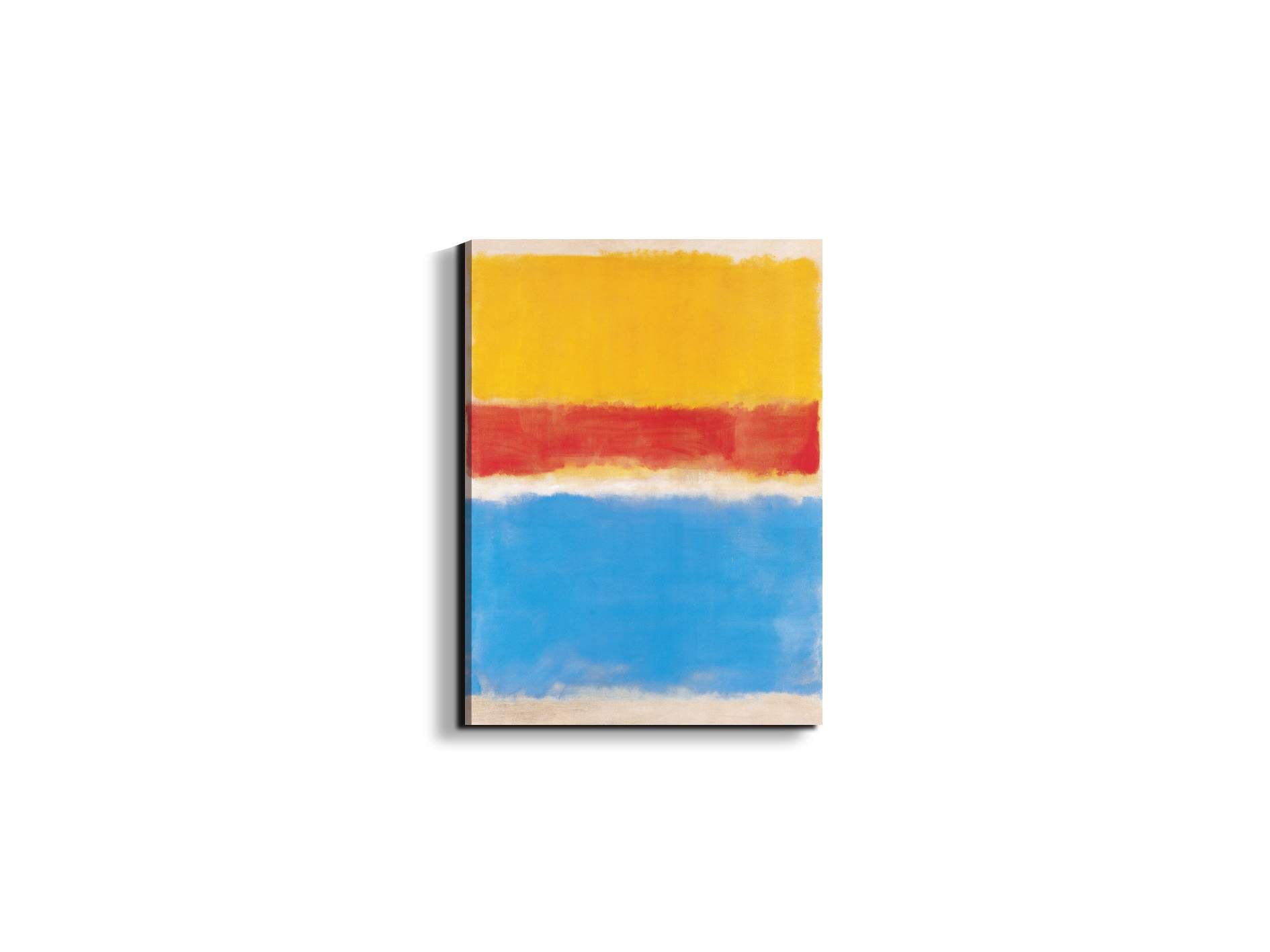 homage-to-markec17567-