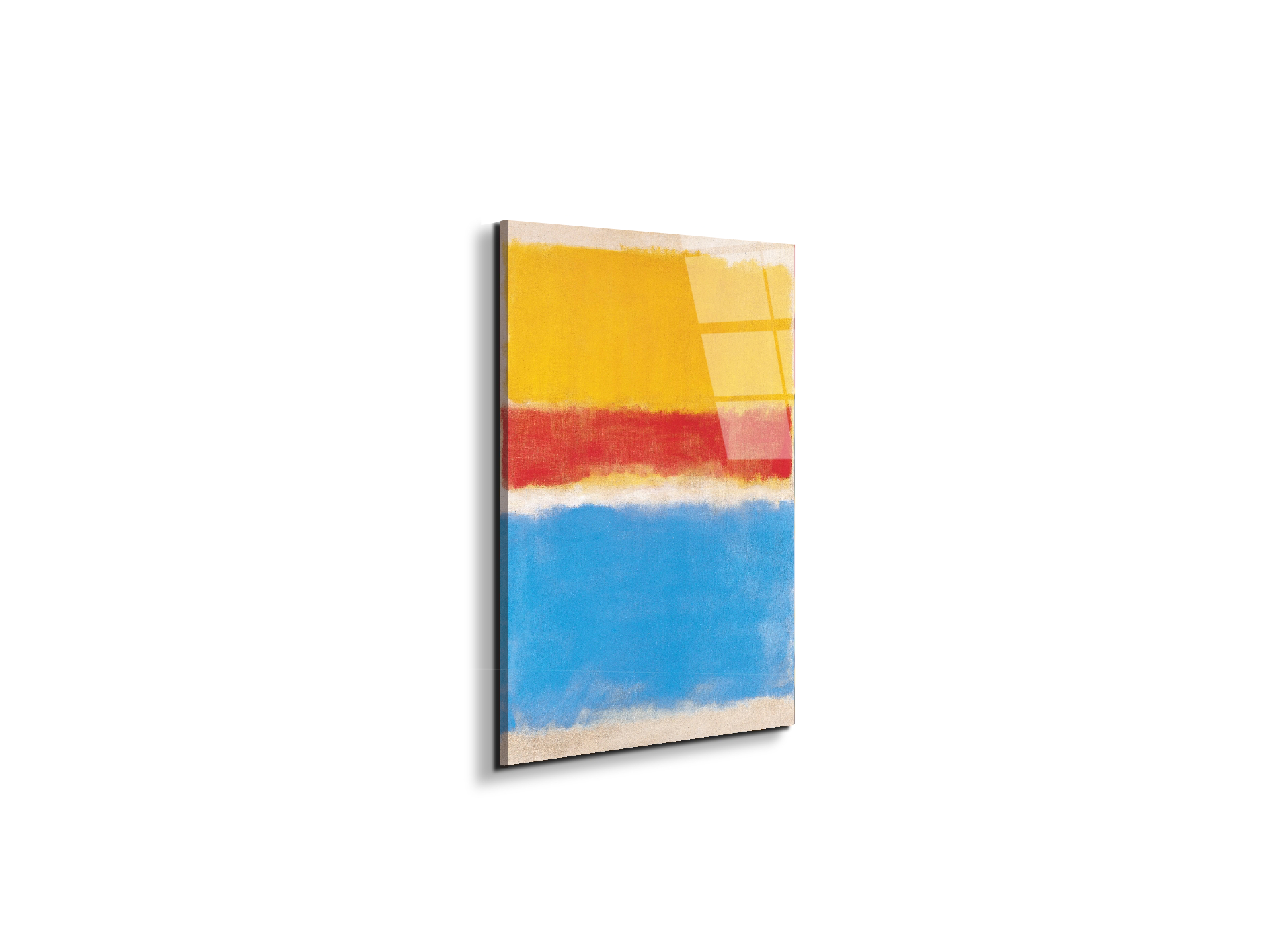 homage-to-markec17567-