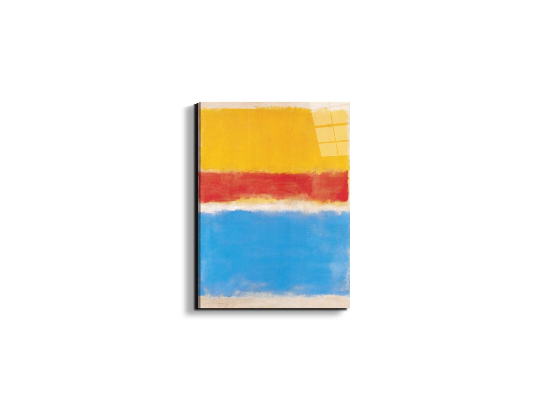 homage-to-markec17567-