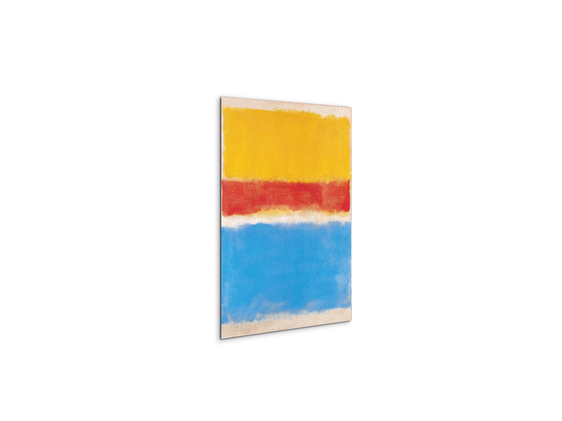homage-to-markec17567-