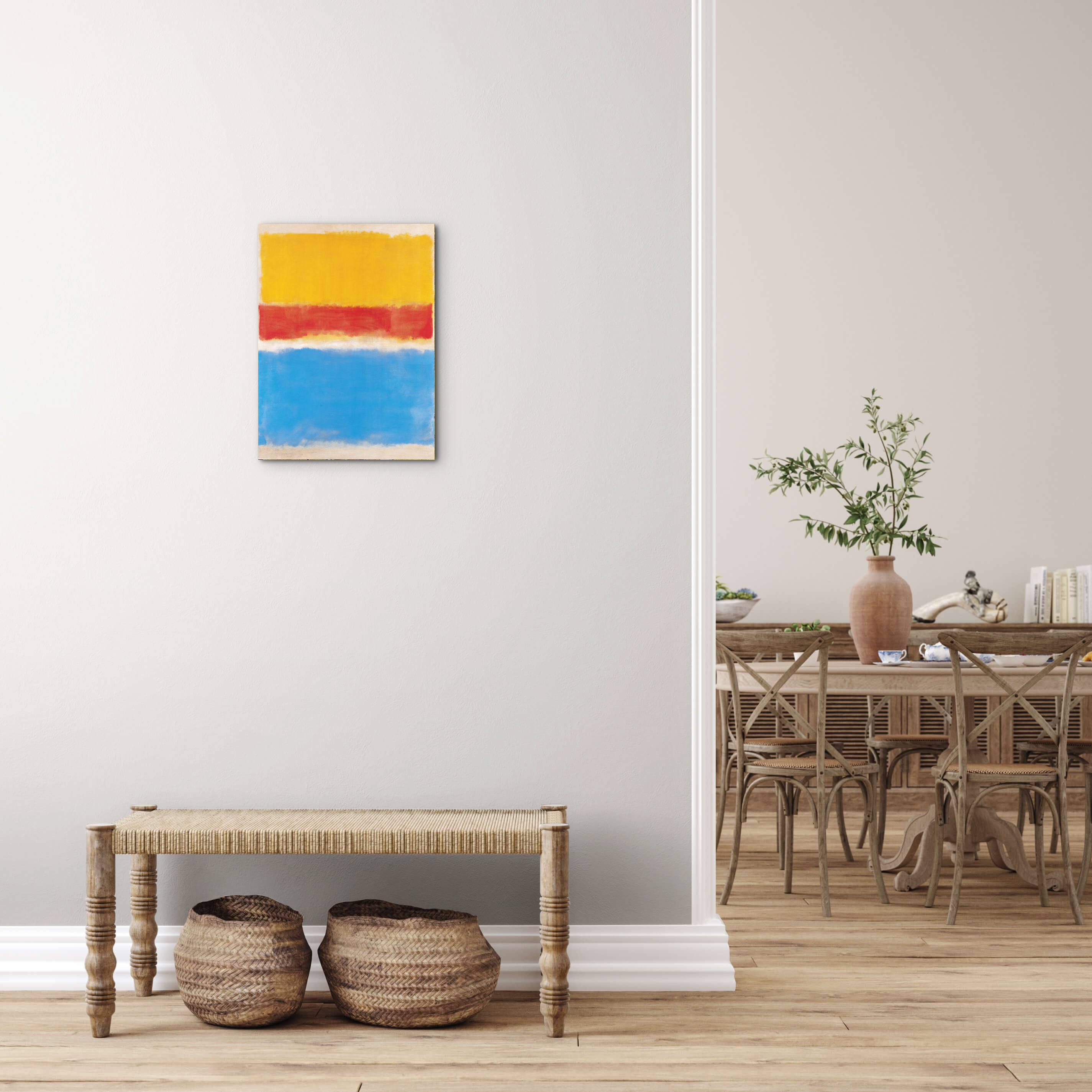 homage-to-markec17567-