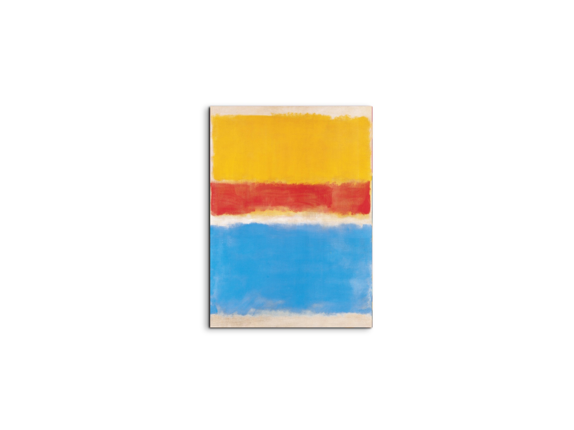 homage-to-markec17567-