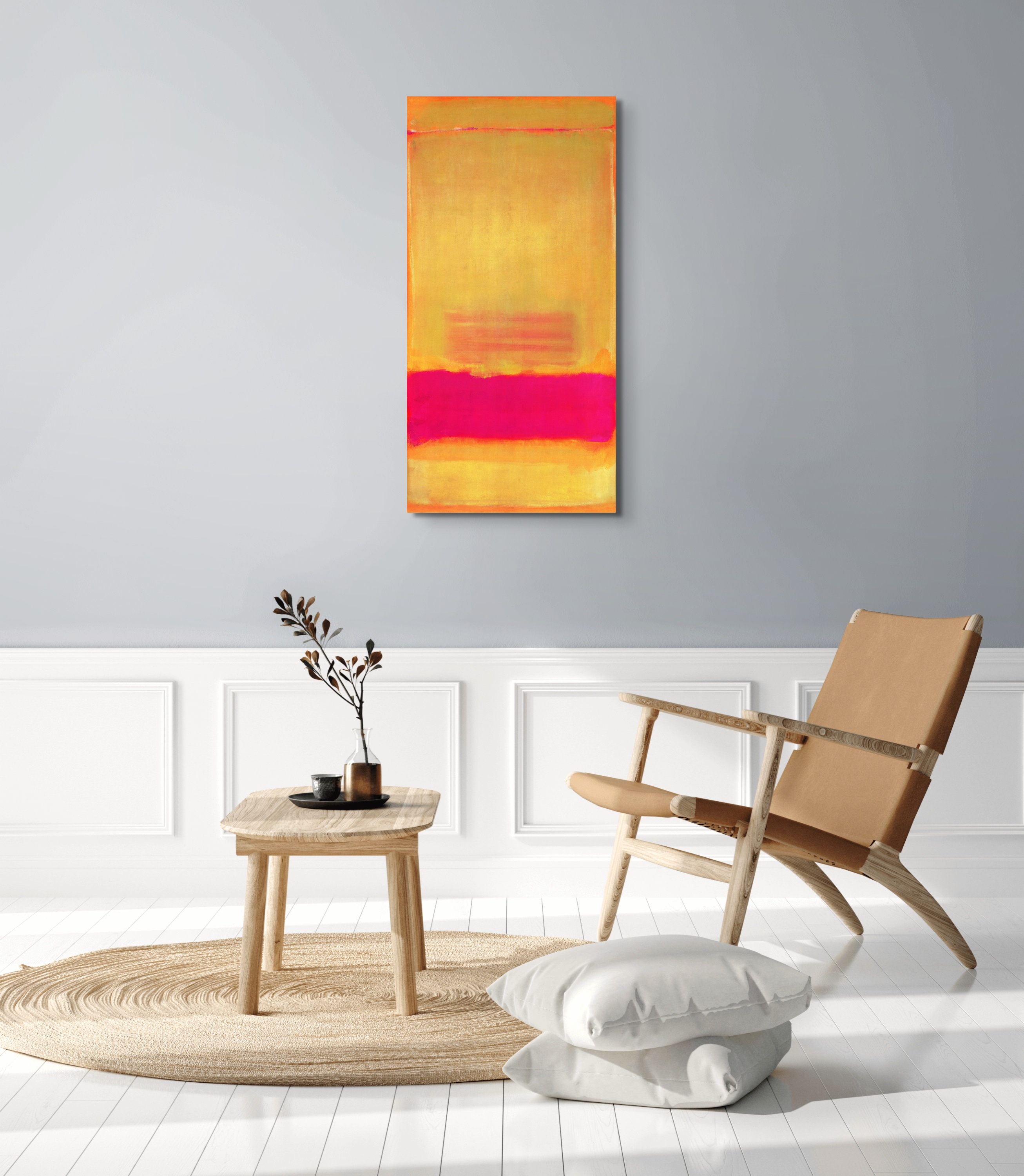 homage-to-mark-untitled-1949ec17569-