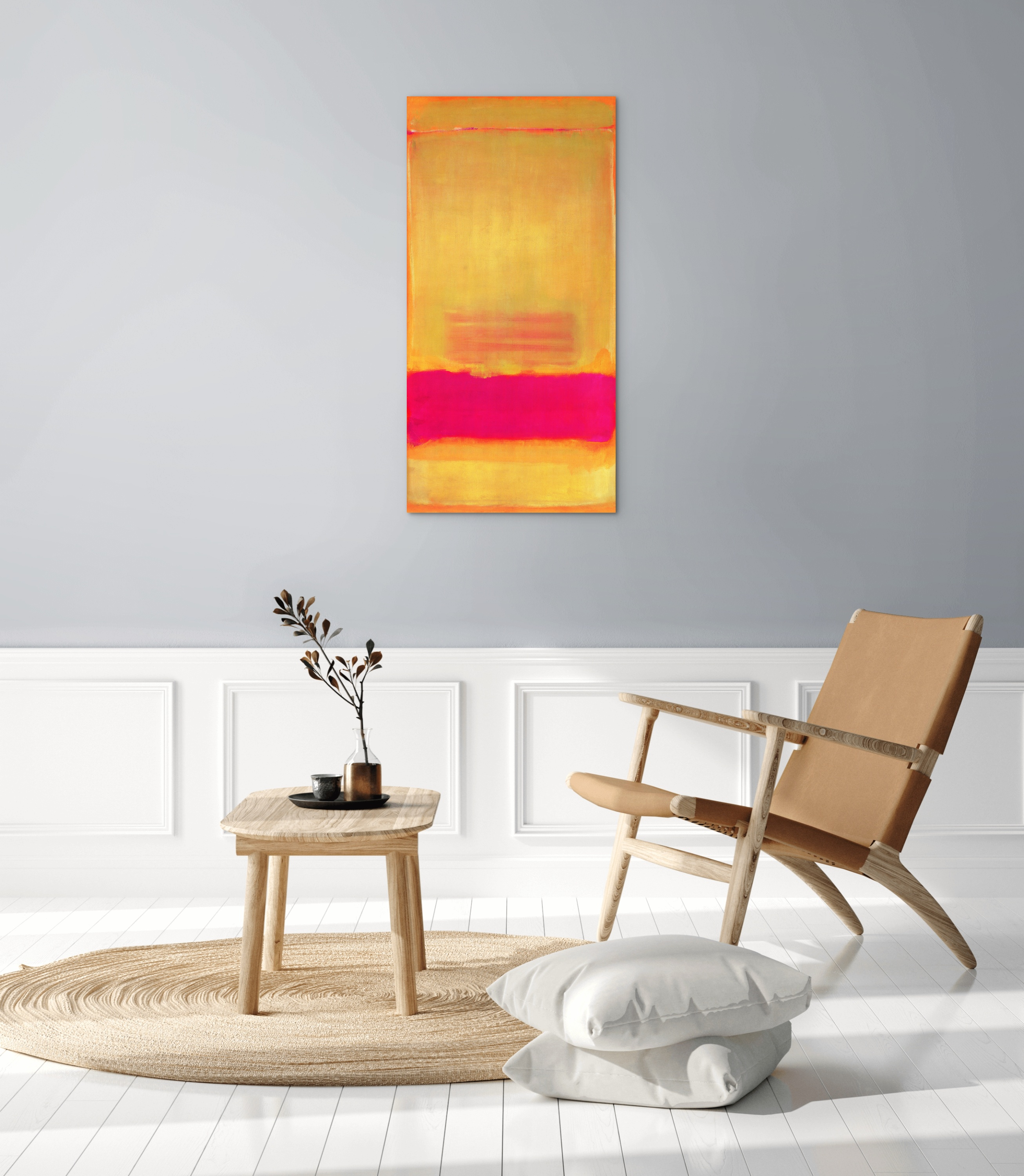 homage-to-mark-untitled-1949ec17569-