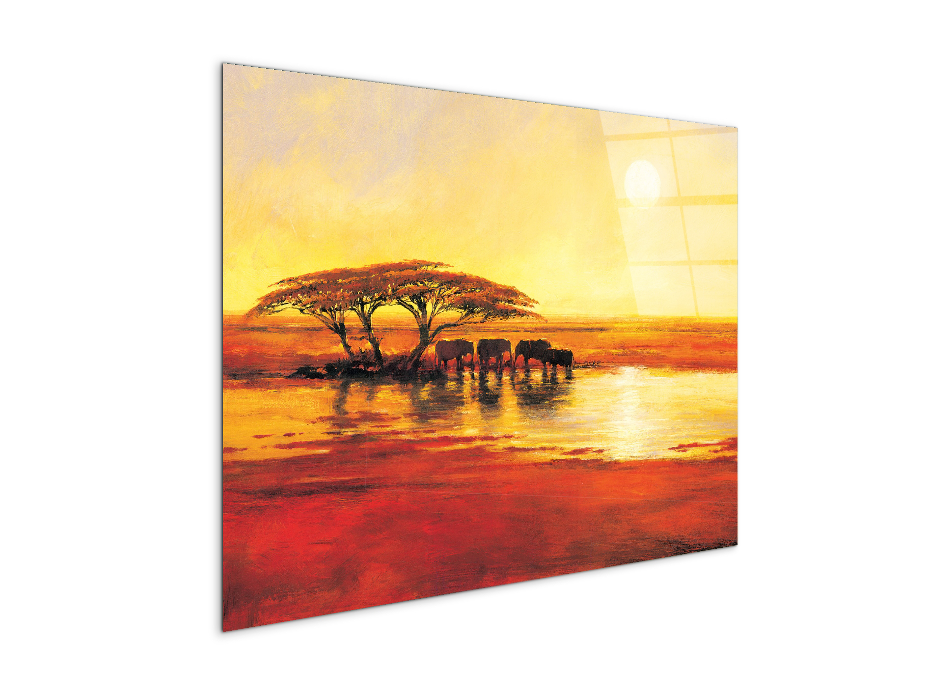 africa-2ec17578-