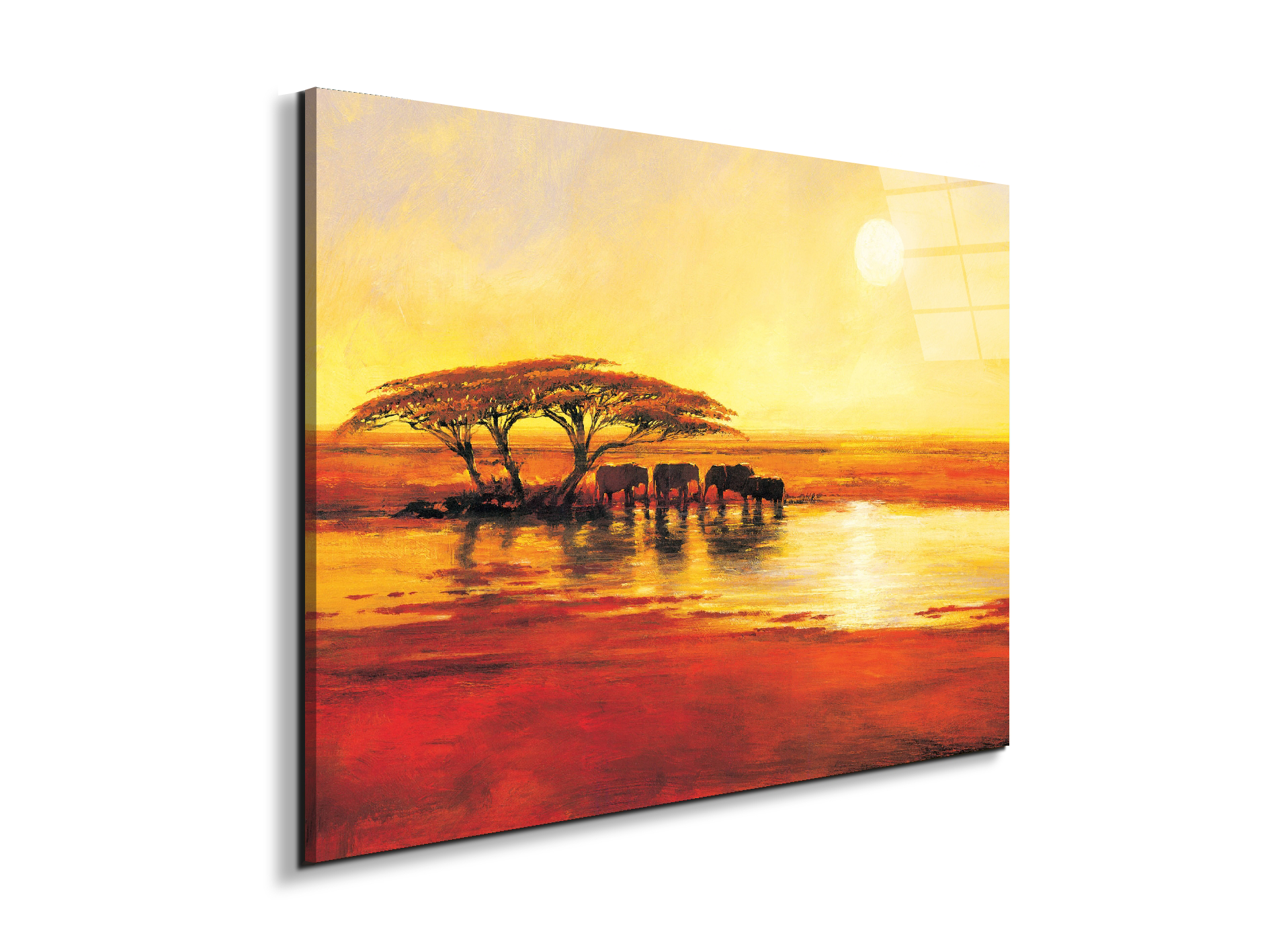 africa-2ec17578-