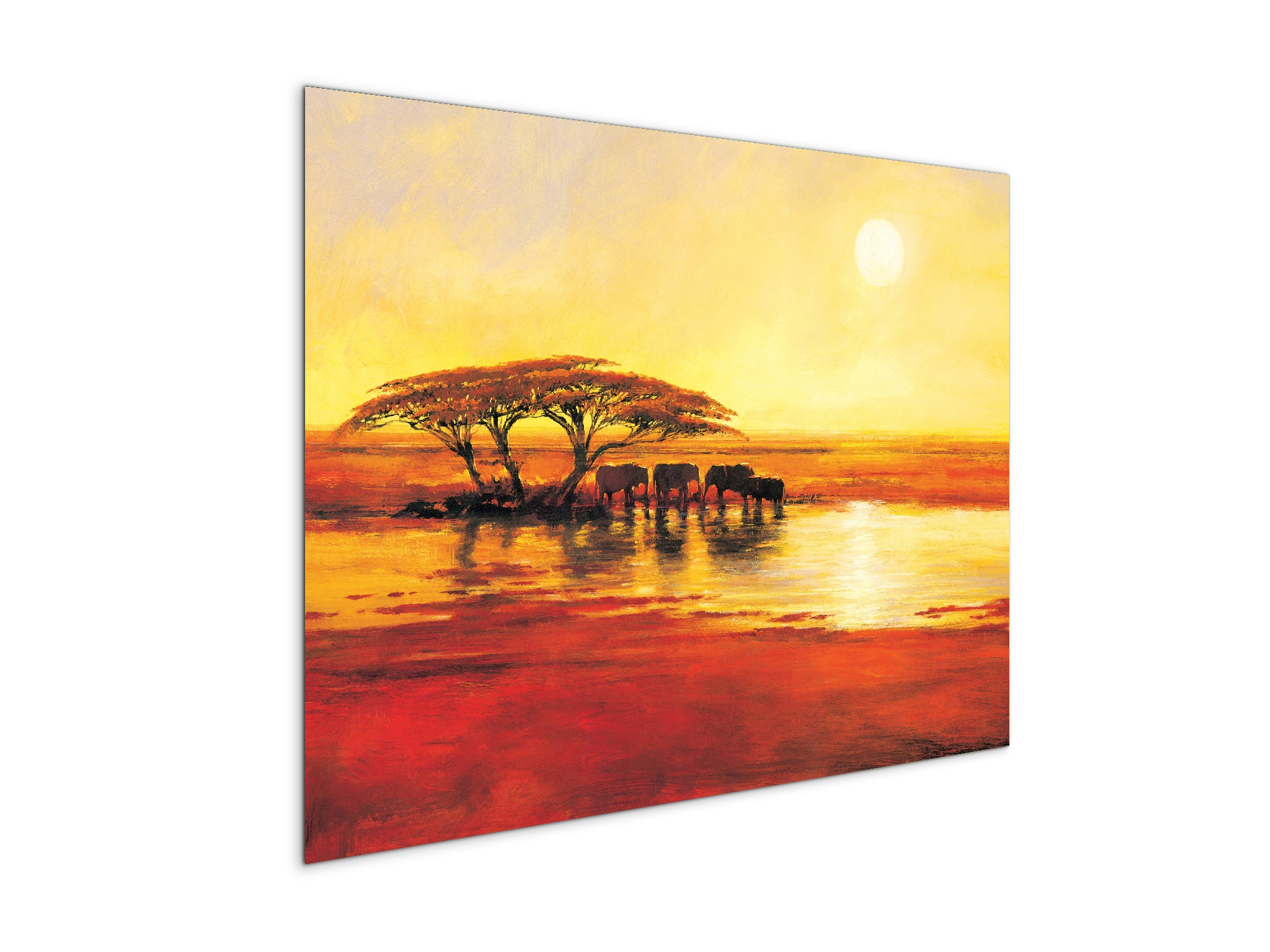 africa-2ec17578-