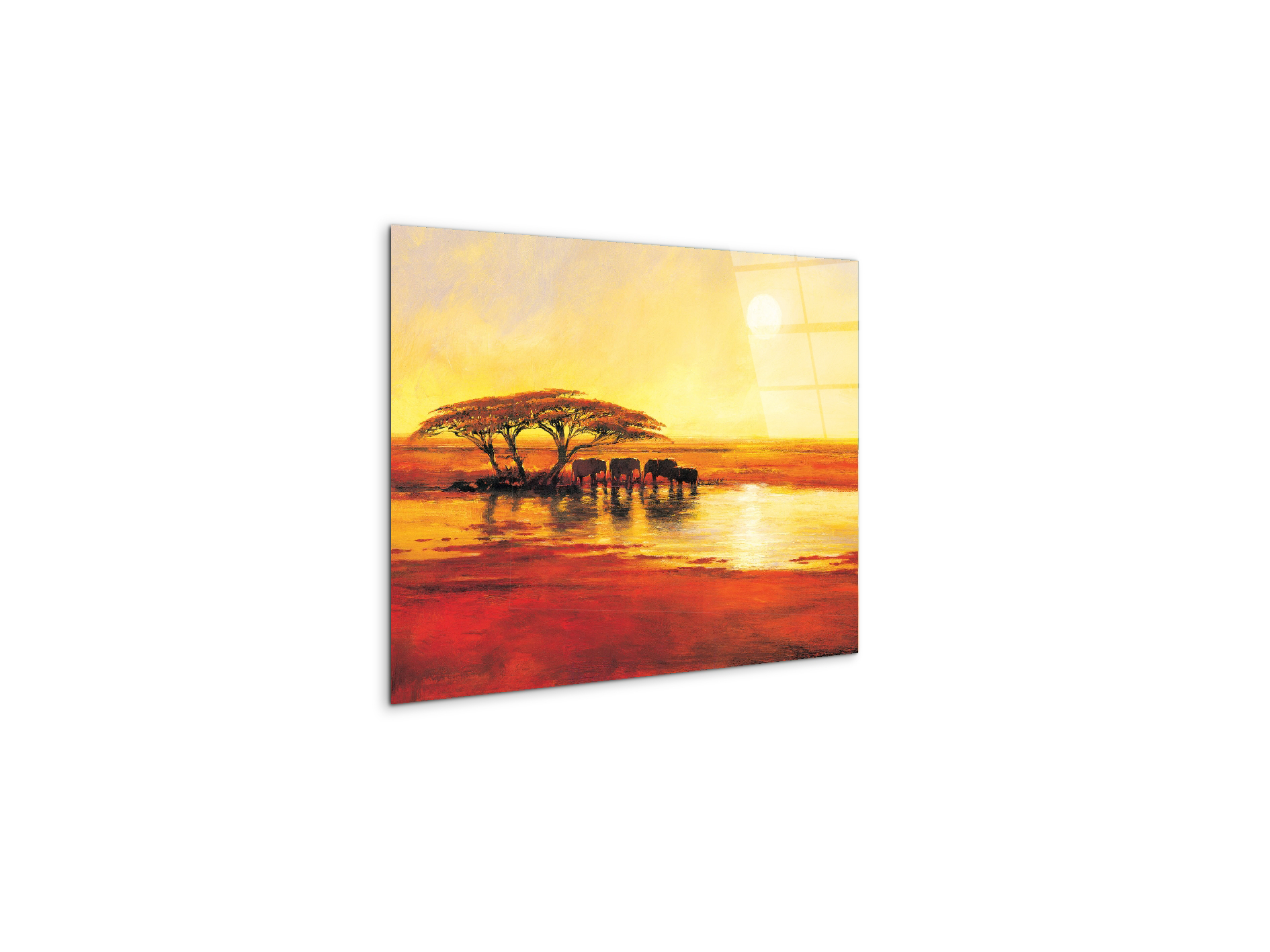africa-2ec17578-