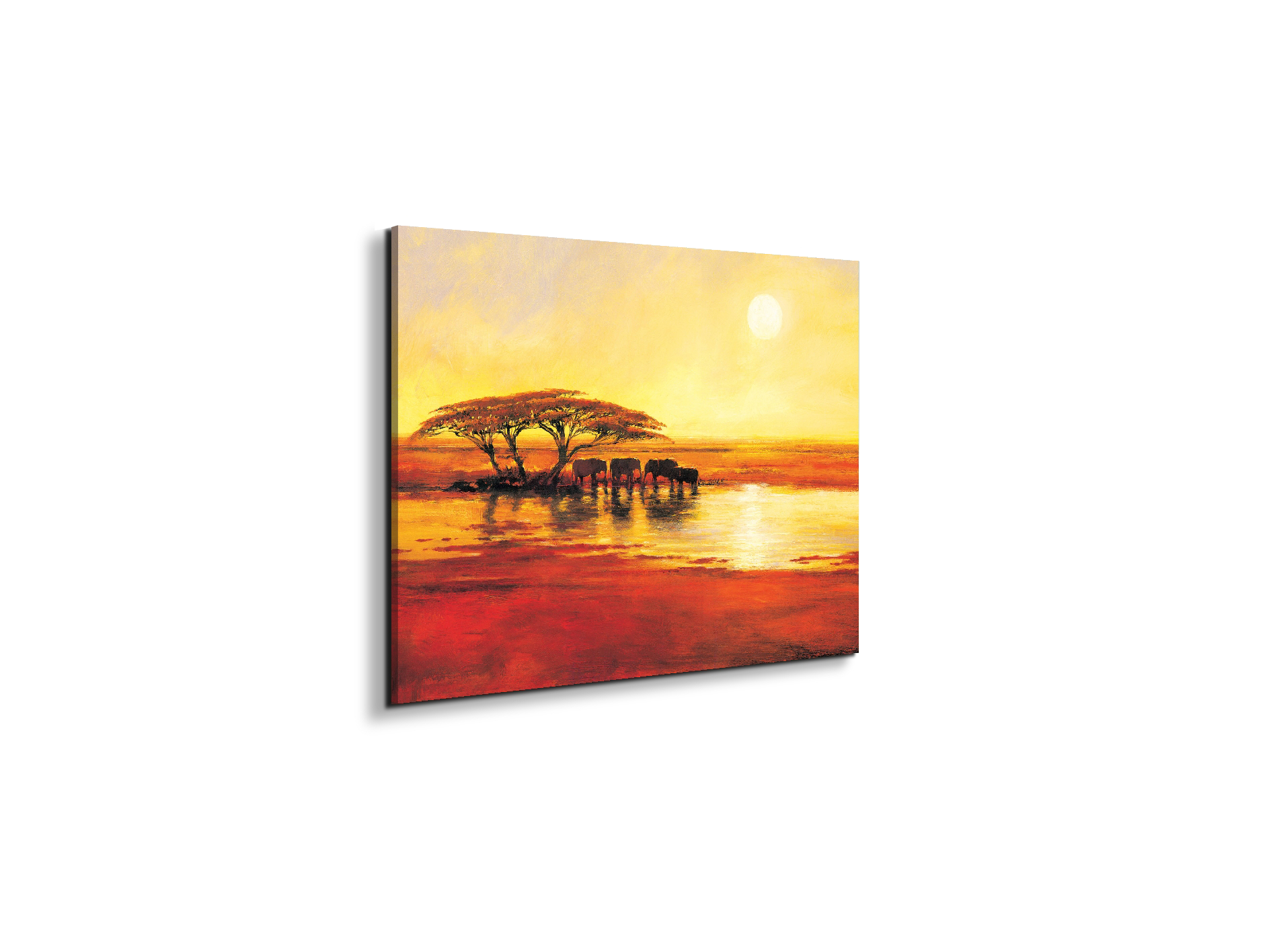 africa-2ec17578-