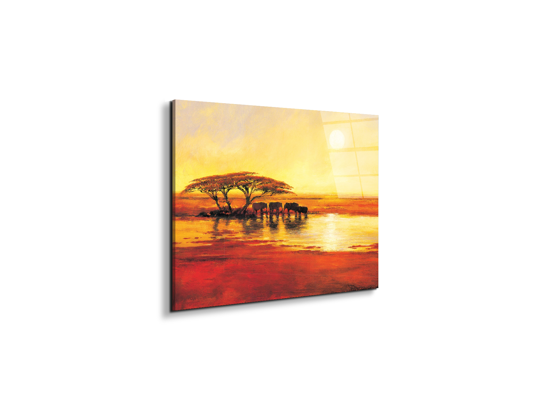 africa-2ec17578-