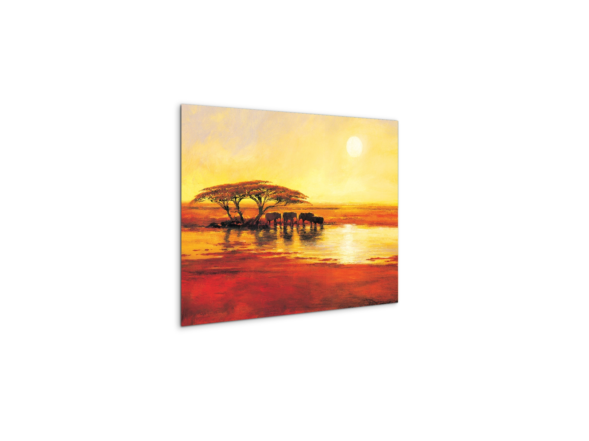 africa-2ec17578-