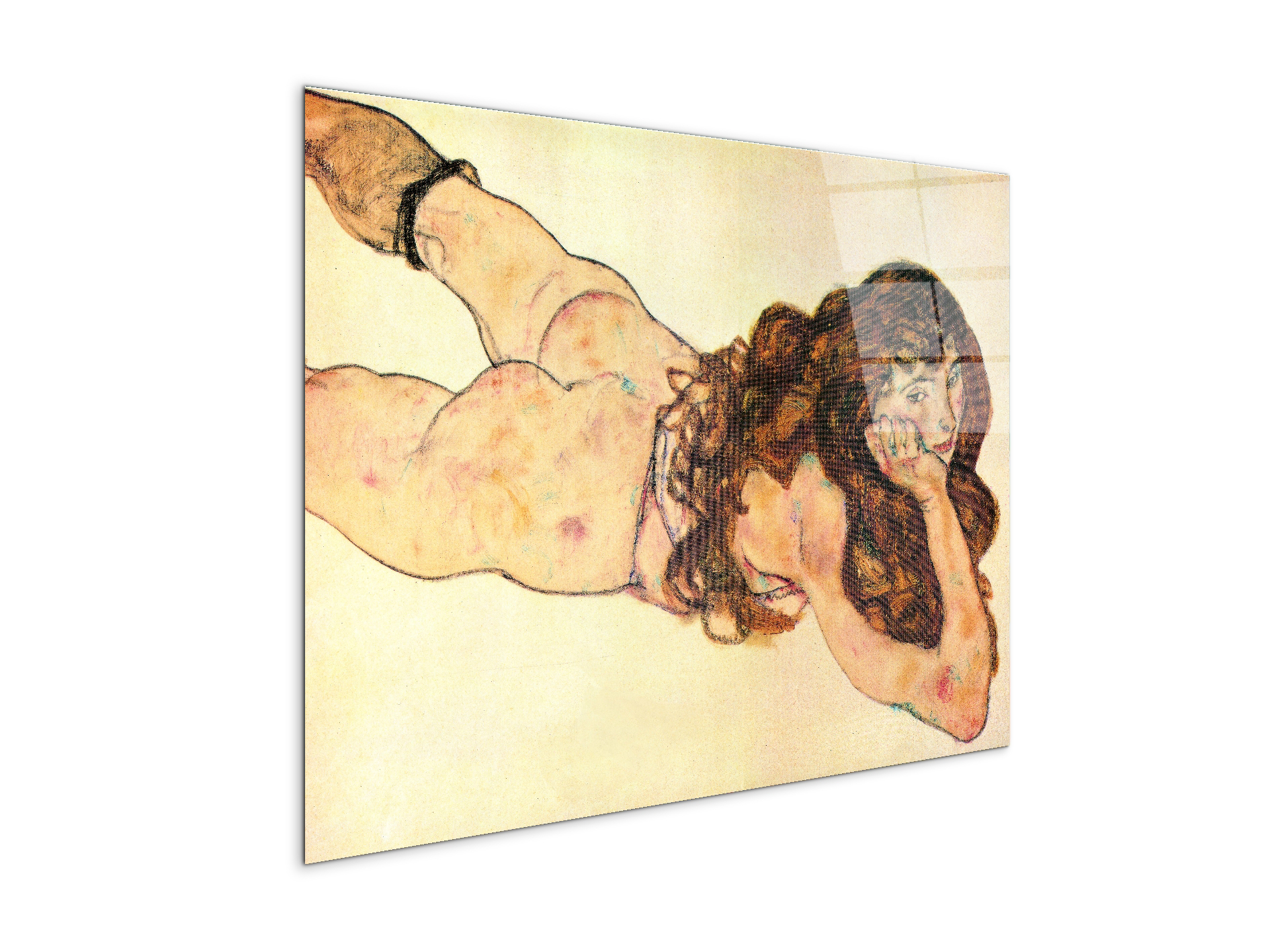 homage-to-schiele-female-nude-1917ec17603-