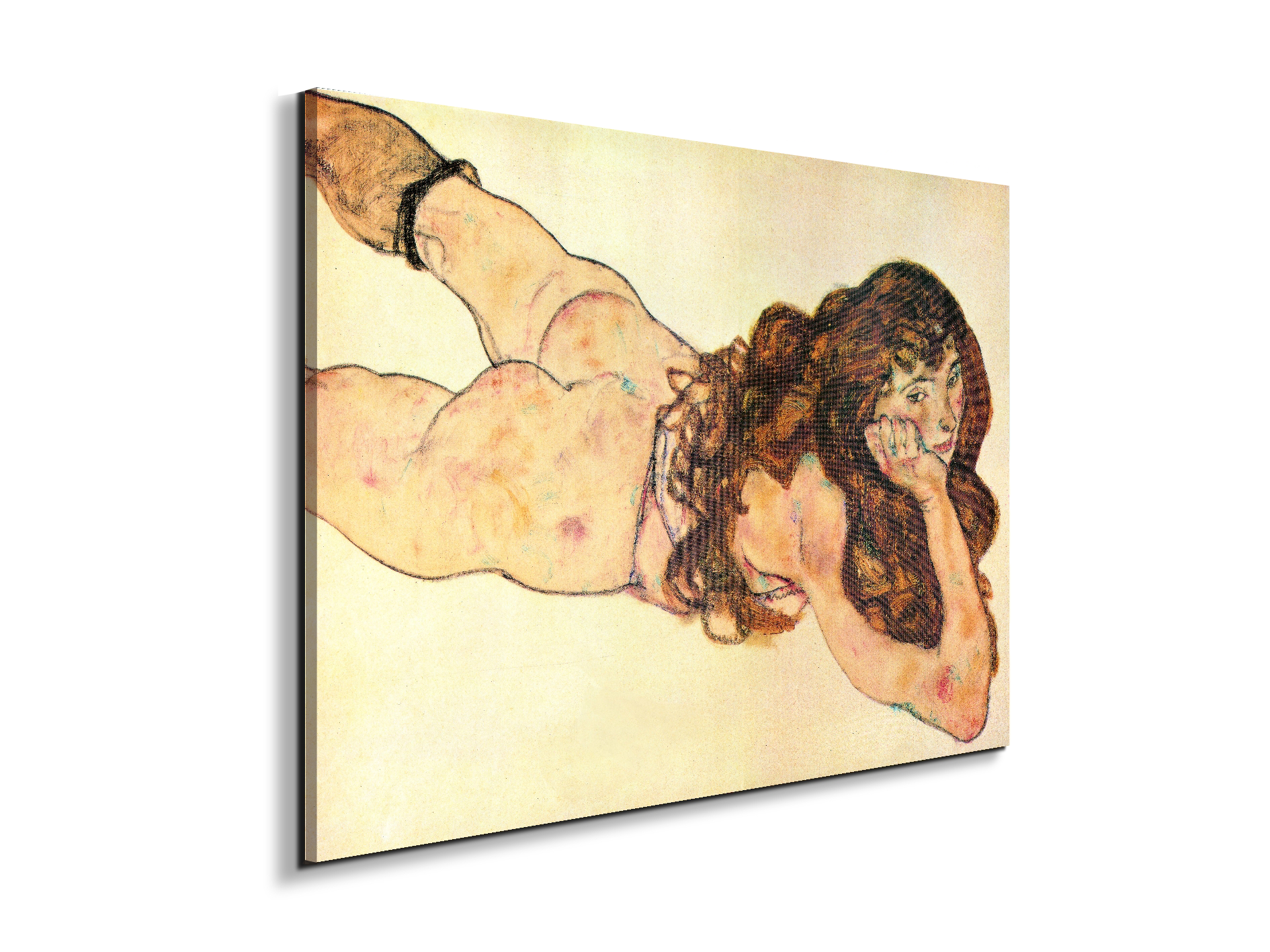 homage-to-schiele-female-nude-1917ec17603-