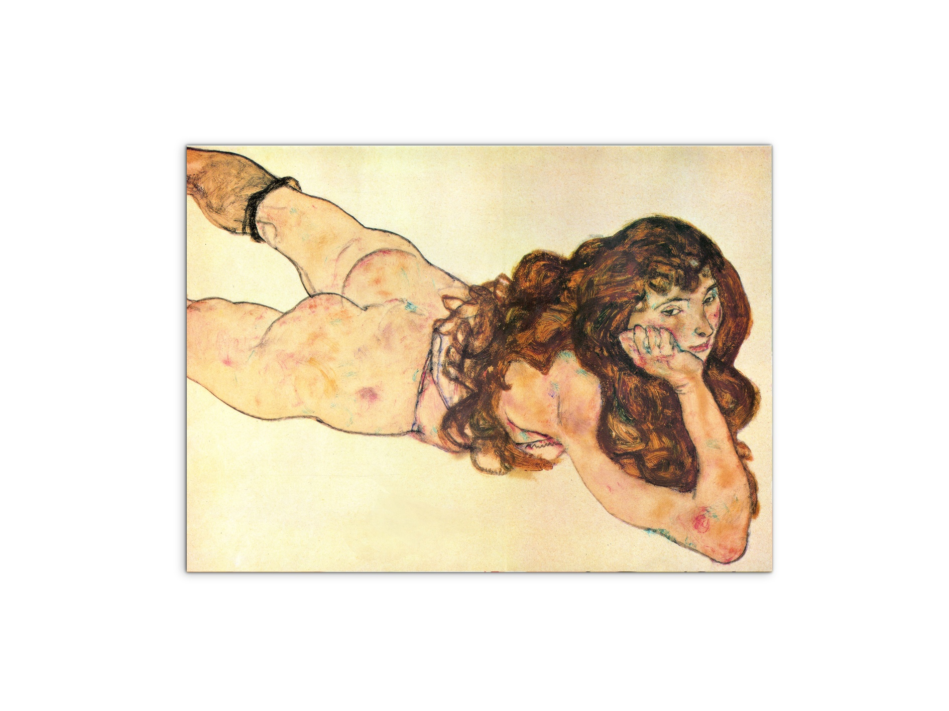 homage-to-schiele-female-nude-1917ec17603-