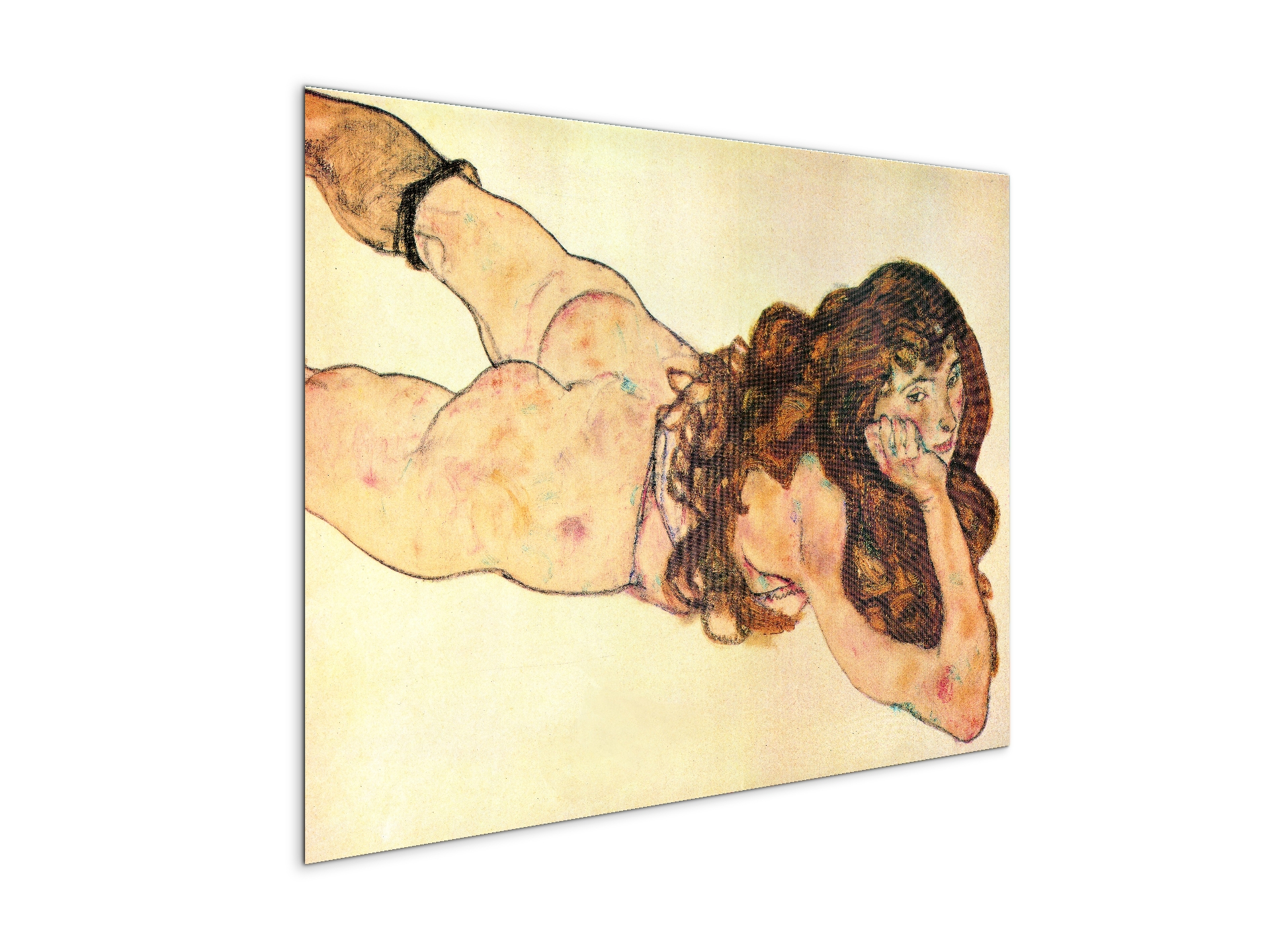 homage-to-schiele-female-nude-1917ec17603-