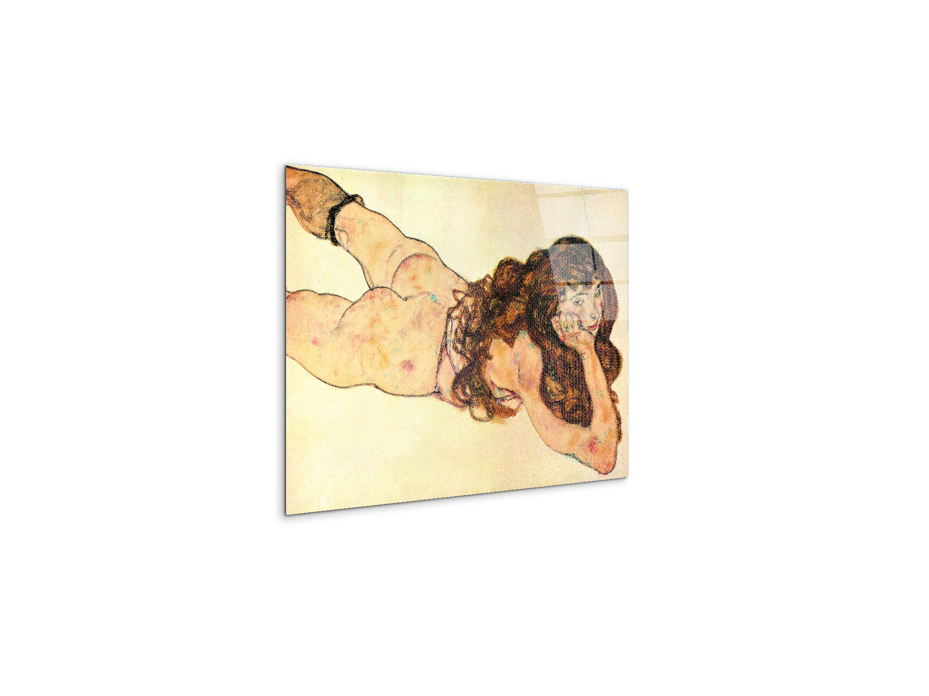 homage-to-schiele-female-nude-1917ec17603-