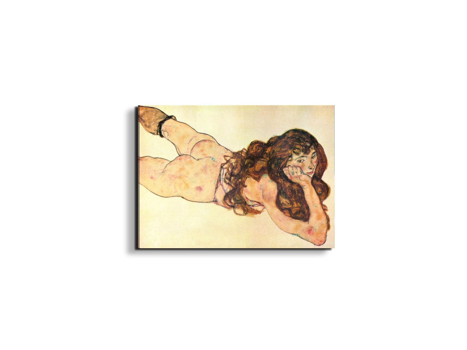 homage-to-schiele-female-nude-1917ec17603-