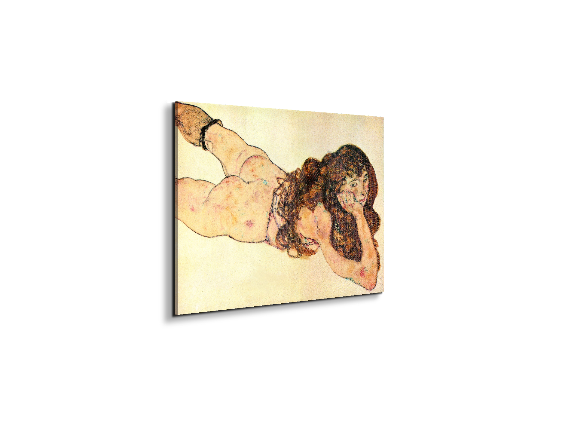 homage-to-schiele-female-nude-1917ec17603-