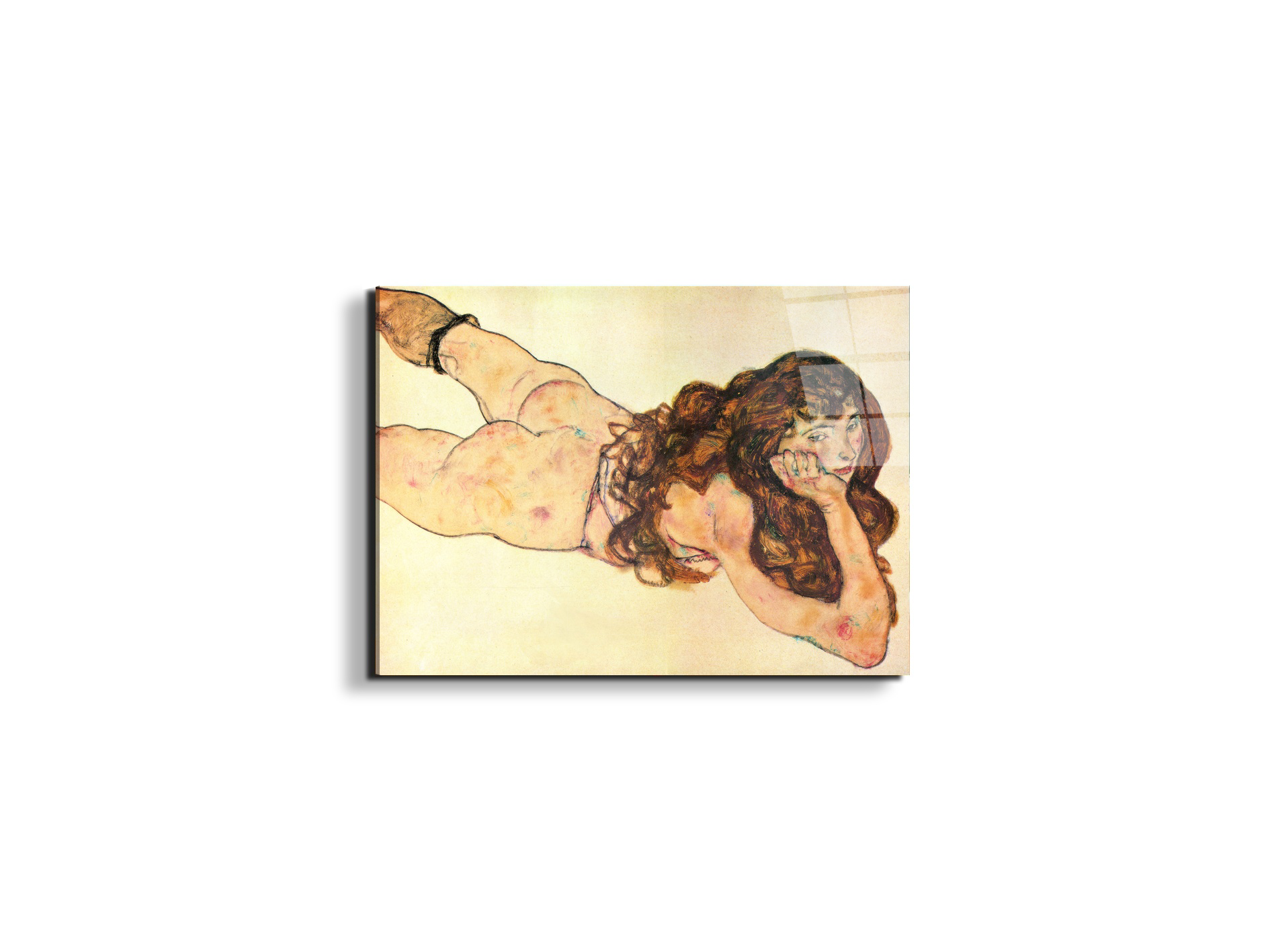 homage-to-schiele-female-nude-1917ec17603-