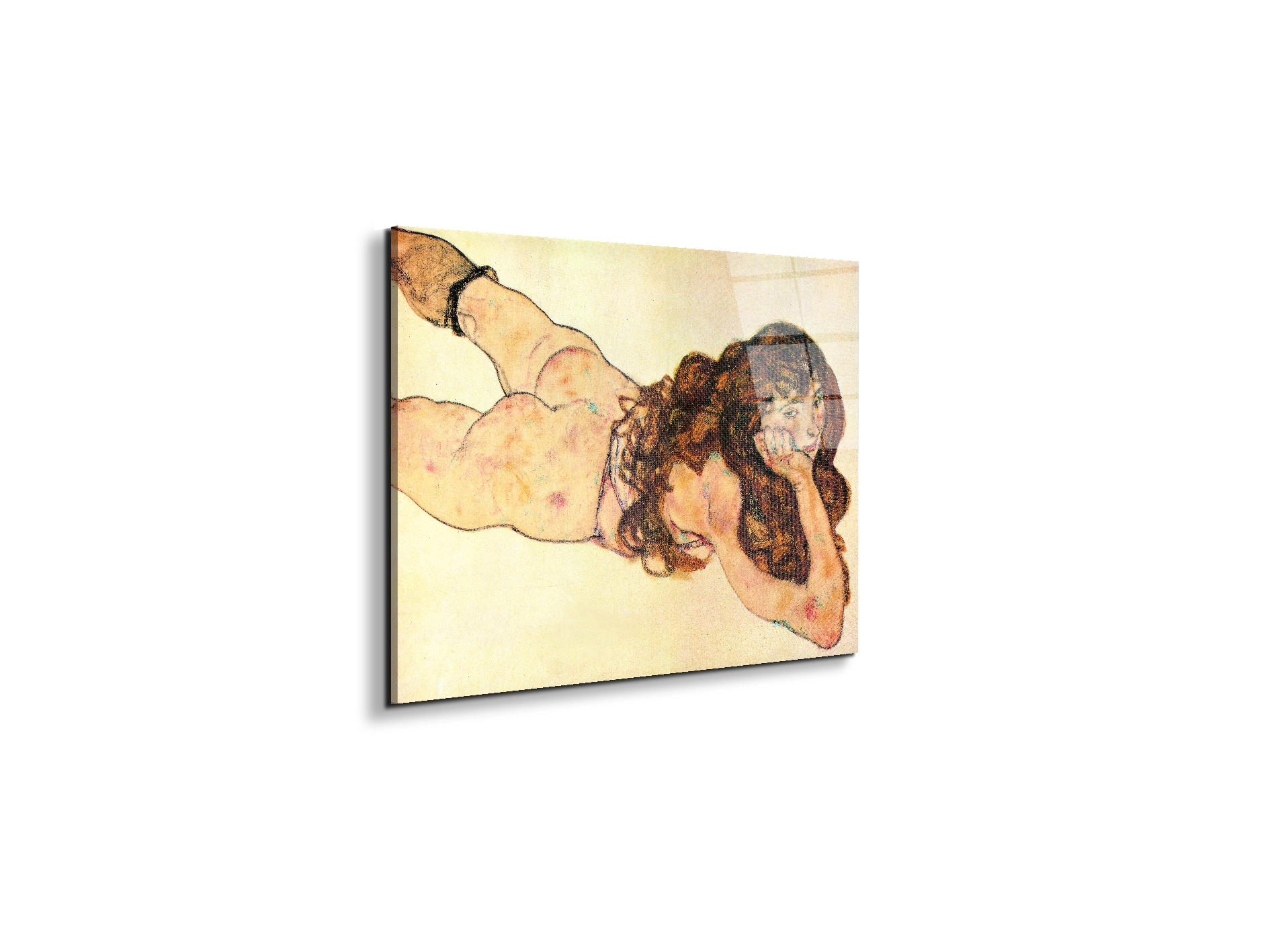 homage-to-schiele-female-nude-1917ec17603-