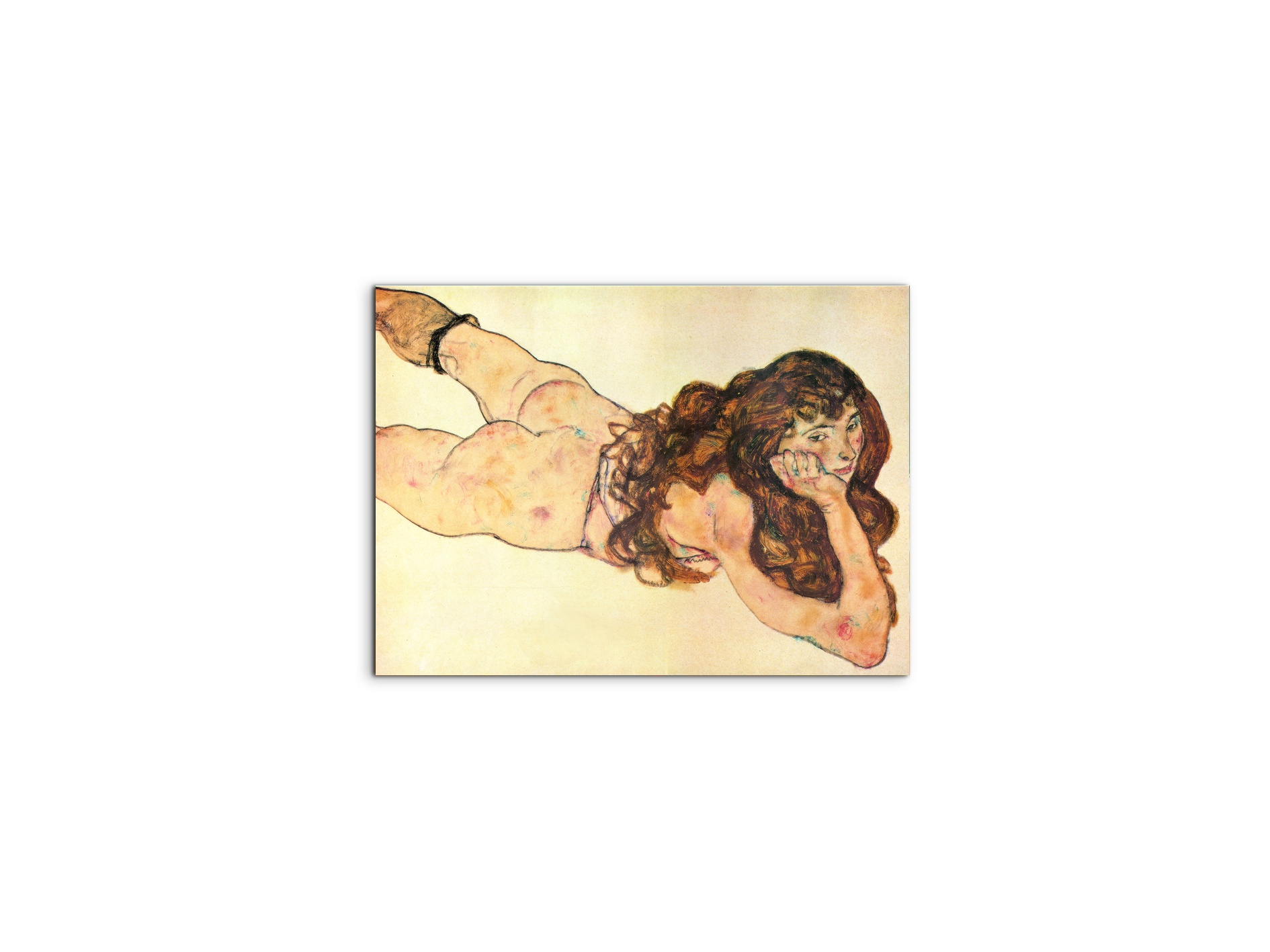 homage-to-schiele-female-nude-1917ec17603-