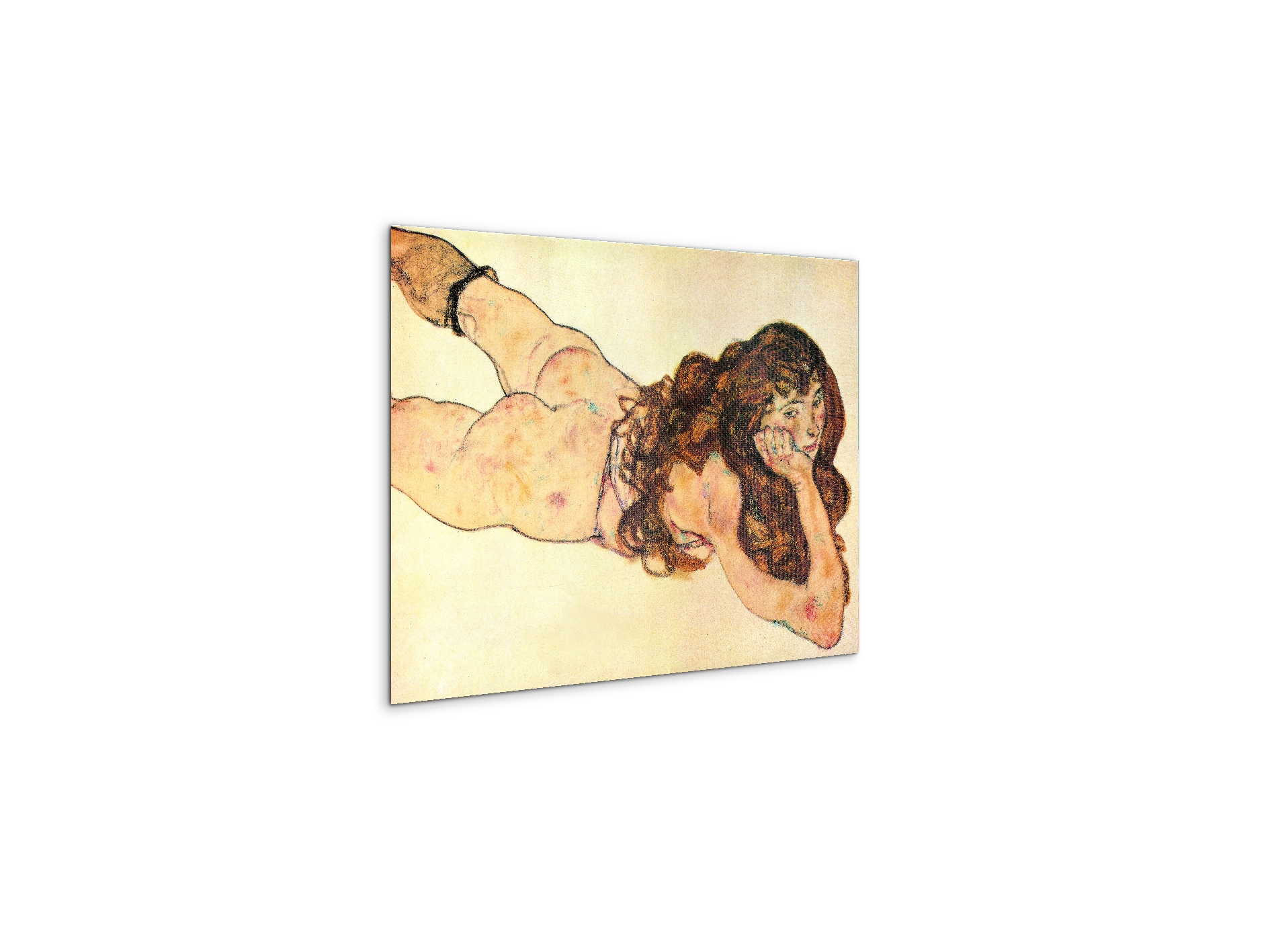 homage-to-schiele-female-nude-1917ec17603-