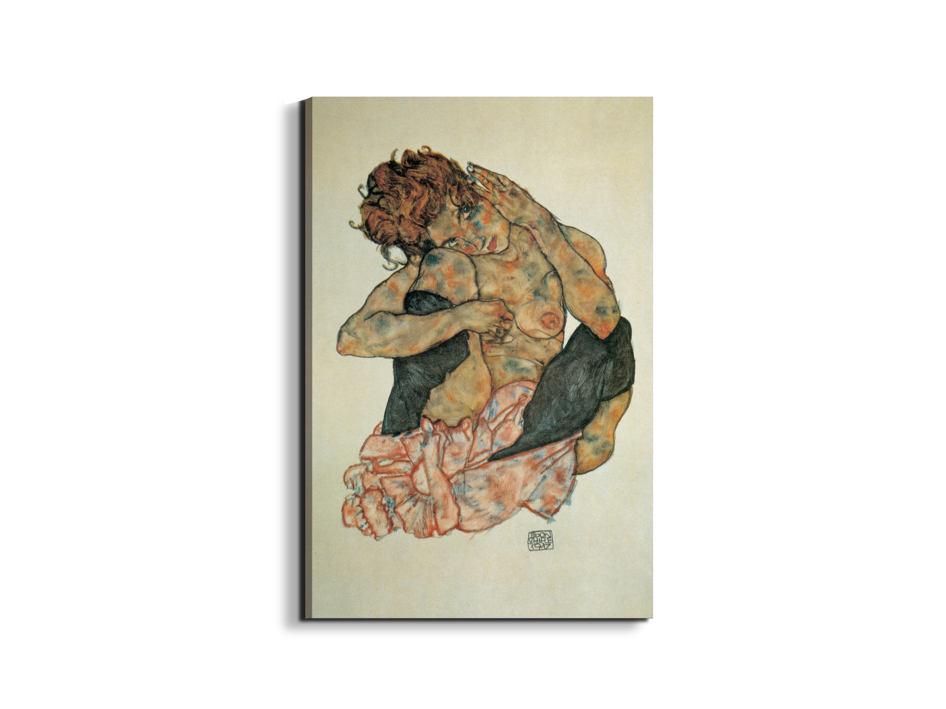 #materiale_EarthArt/dimensioni_53x79,5