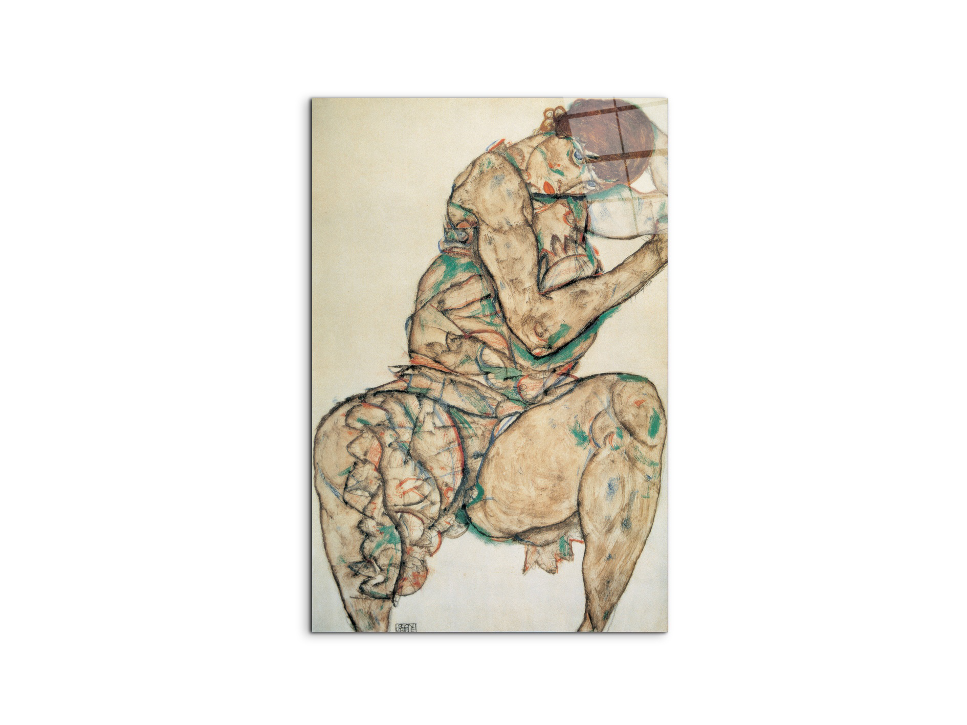 #materiale_CrystalArt/dimensioni_53x79,5