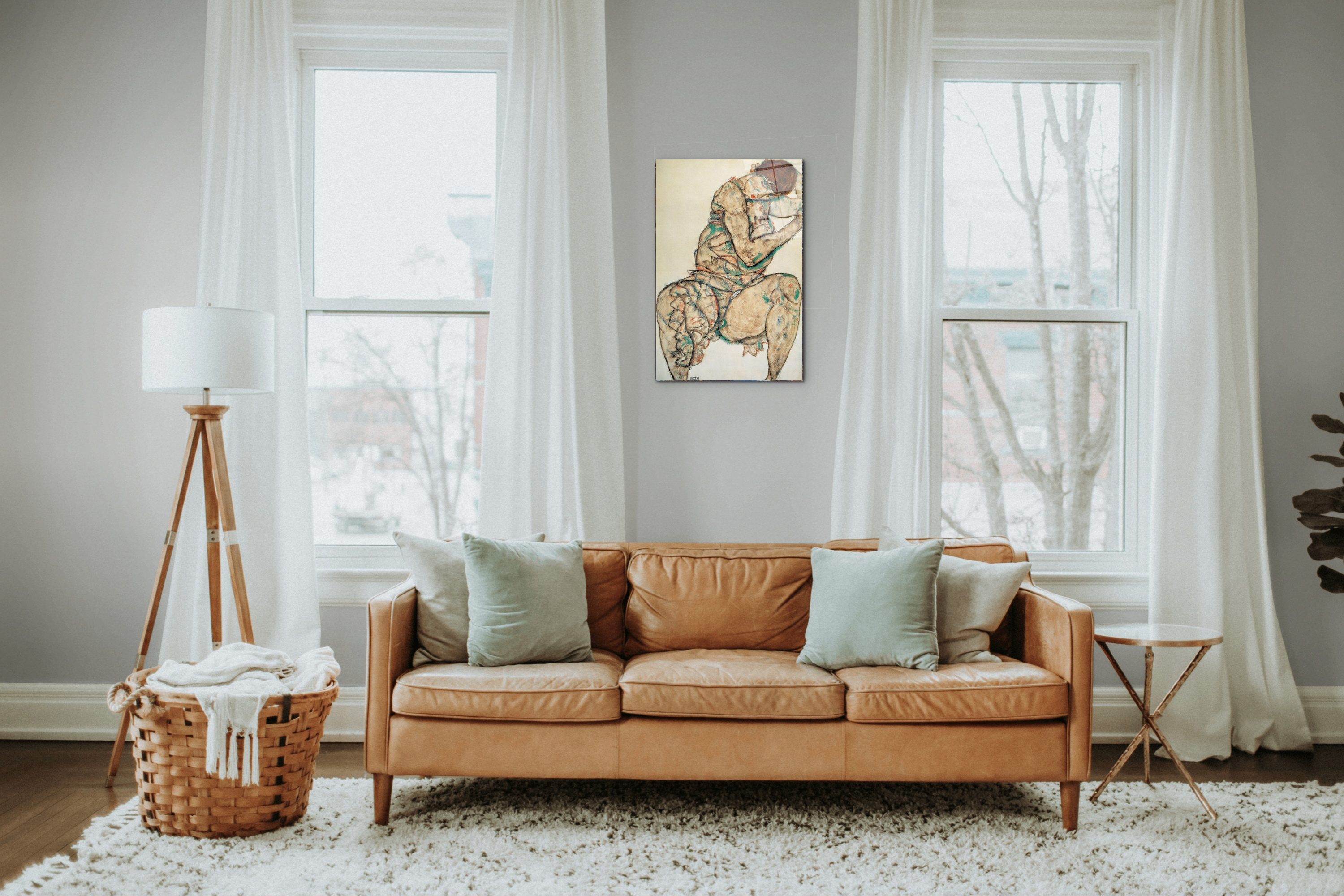 #materiale_CrystalArt/dimensioni_53x79,5